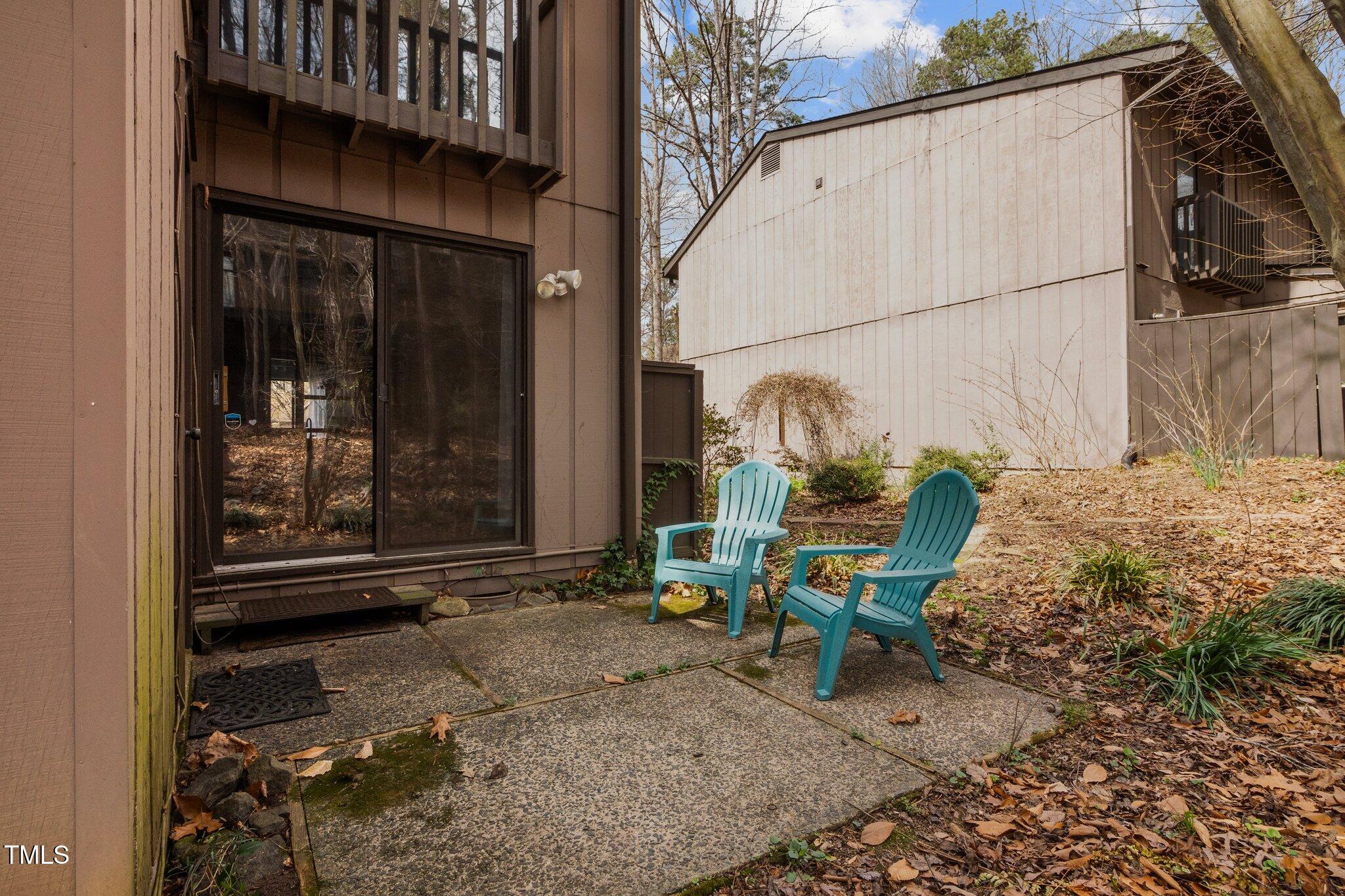 3080 Colony Road # A Property Photo 29
