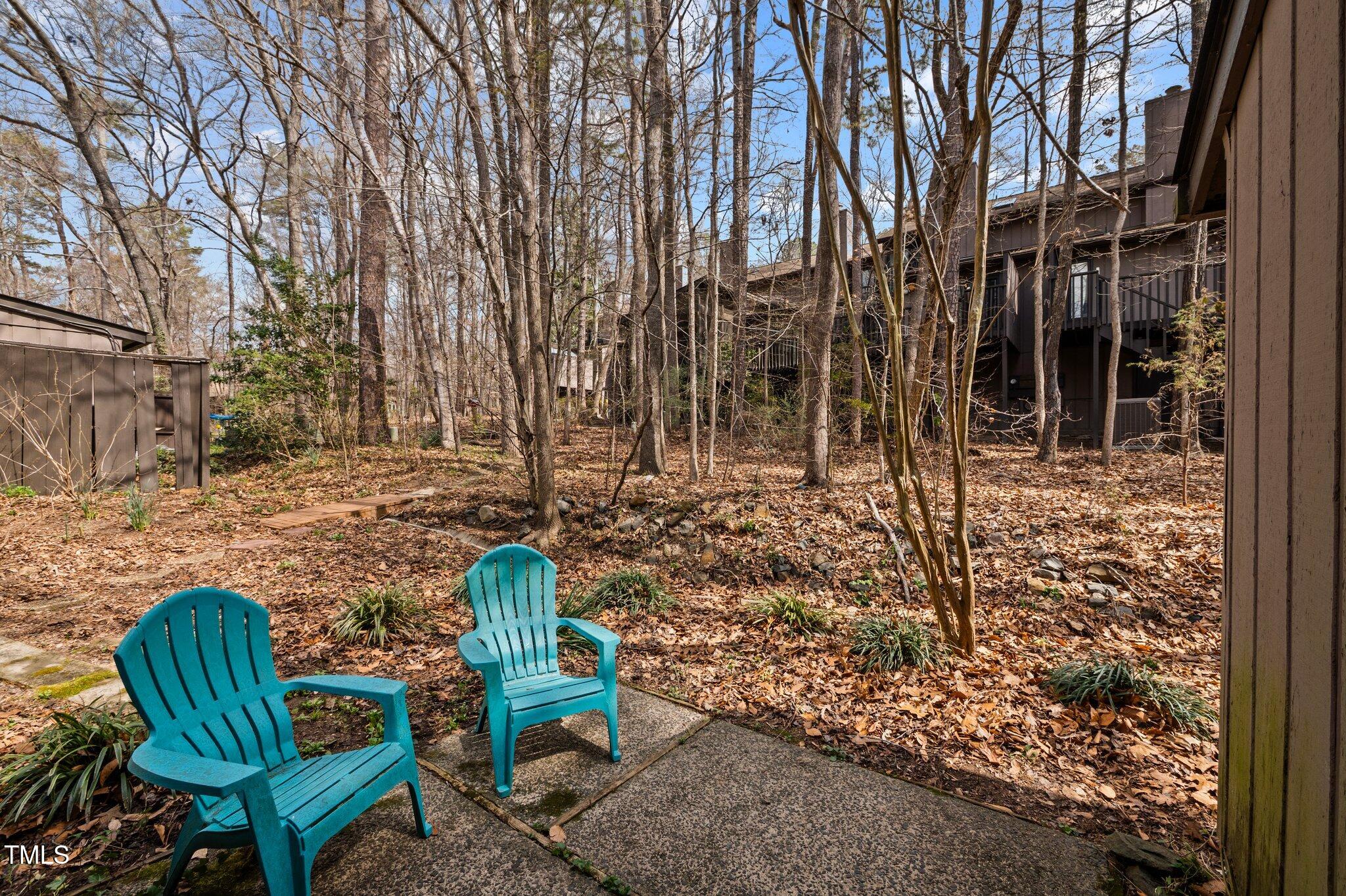 3080 Colony Road # A Property Photo 30