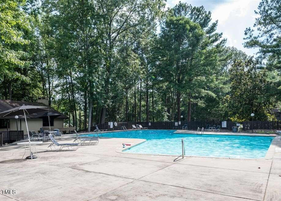 3080 Colony Road # A Property Photo 32