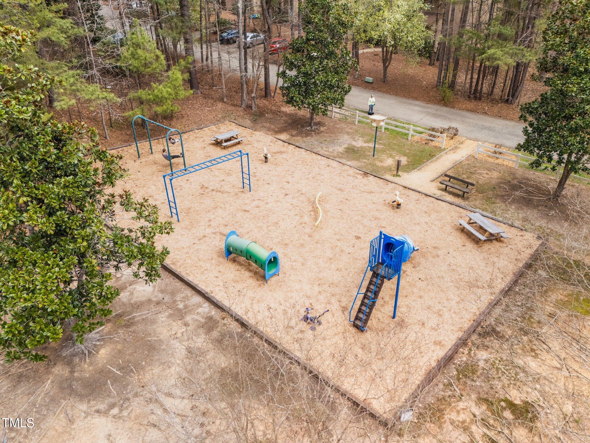 3080 Colony Road # A Property Photo 33