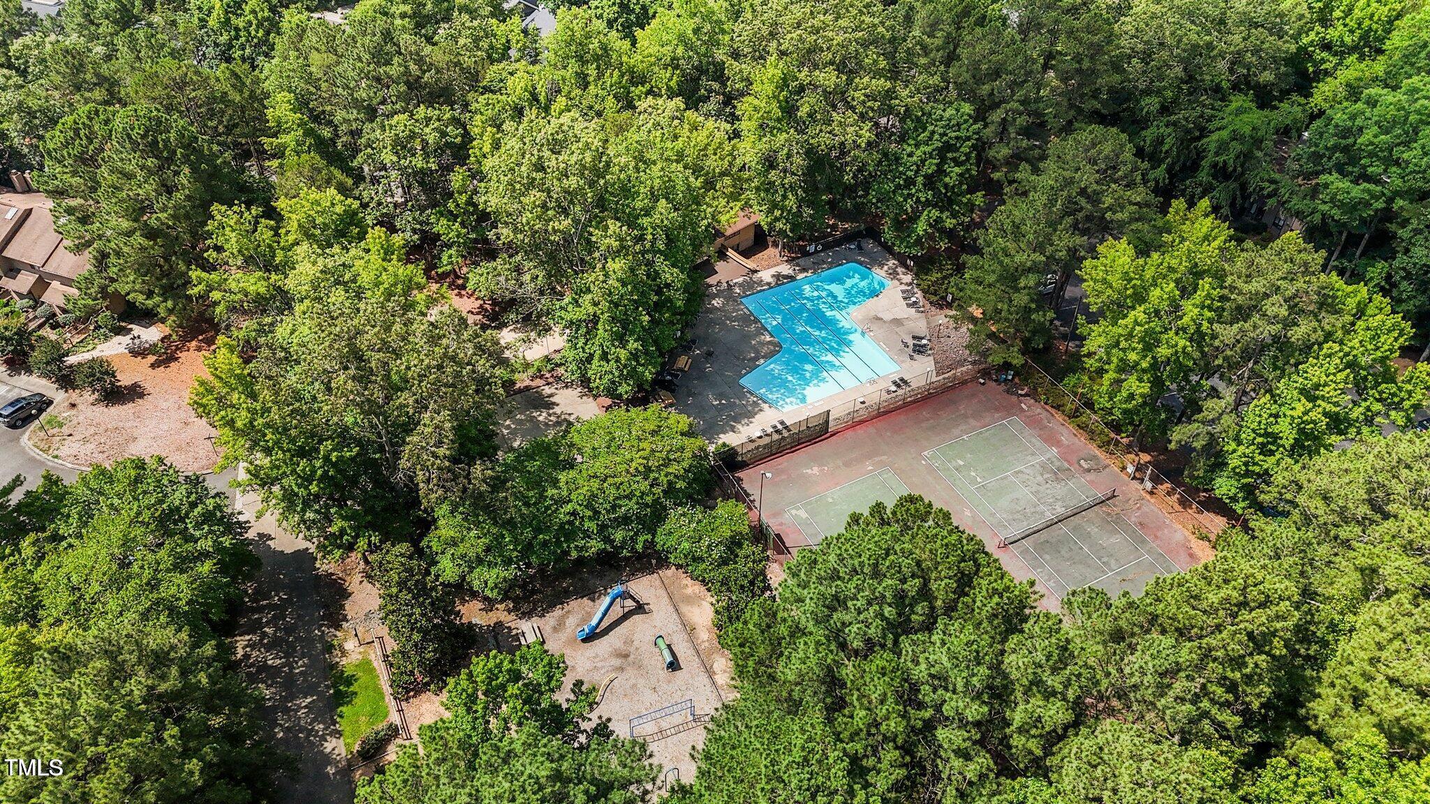 3080 Colony Road # A Property Photo 34
