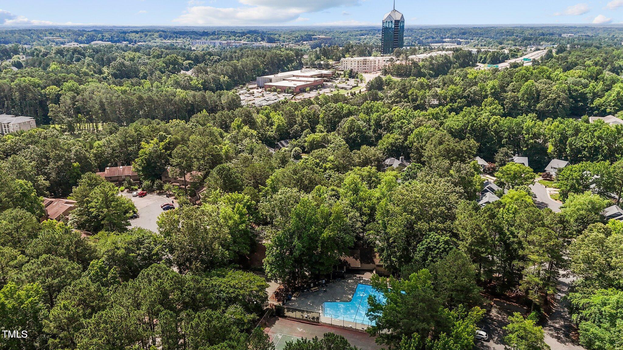 3080 Colony Road # A Property Photo 35