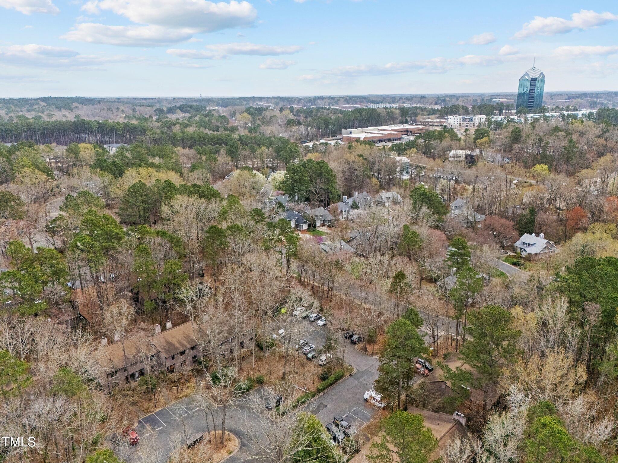 3080 Colony Road # A Property Photo 36