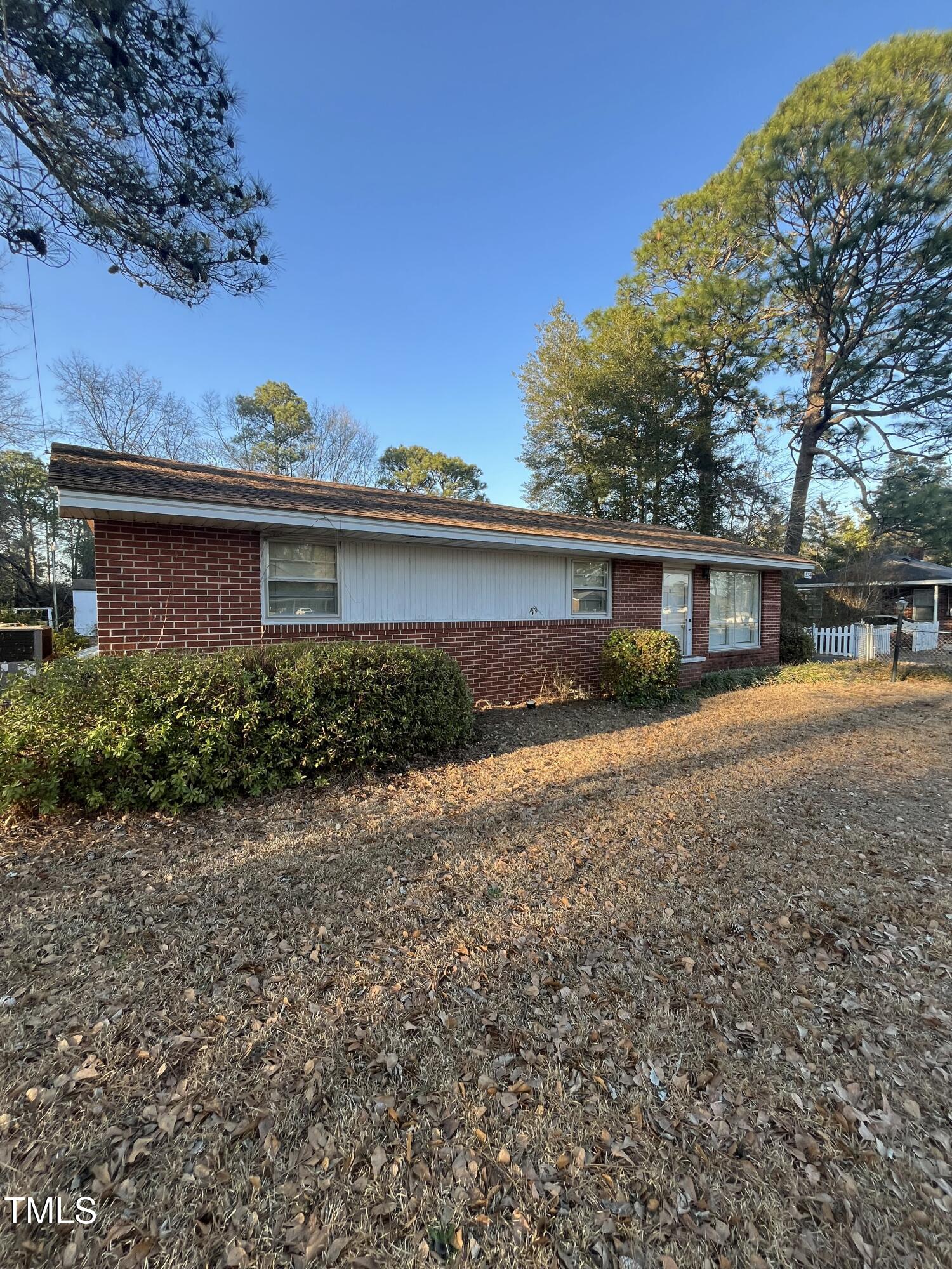 Wayne County Schools Real Estate Listings Main Image