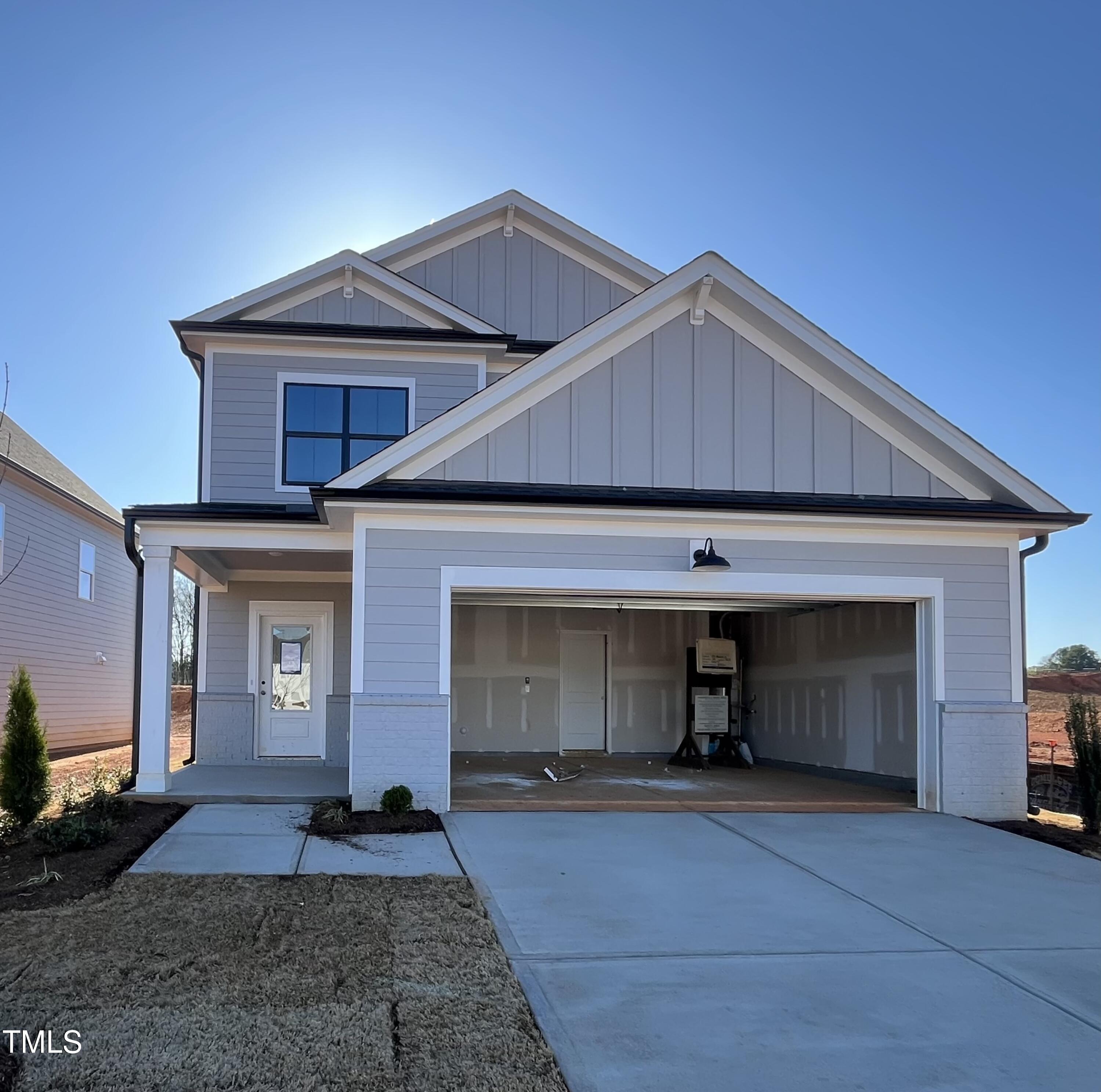 1511 Malcus Court # 64 Property Photo