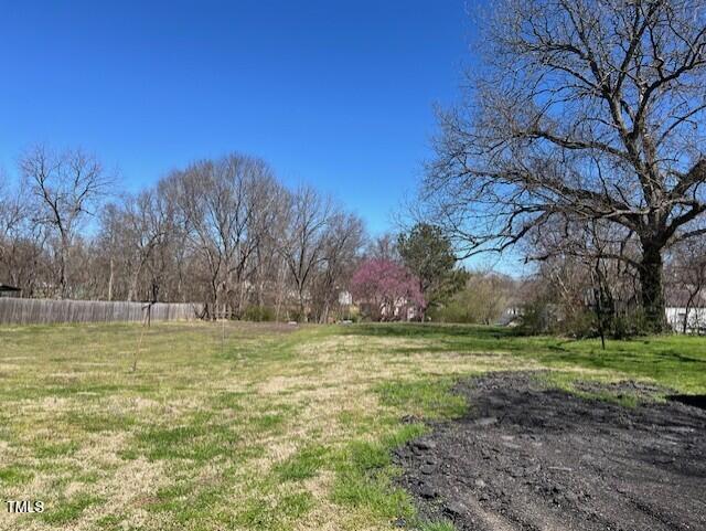 0 Church Street Property Photo