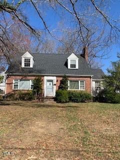 333 Leasburg Road Property Photo 1