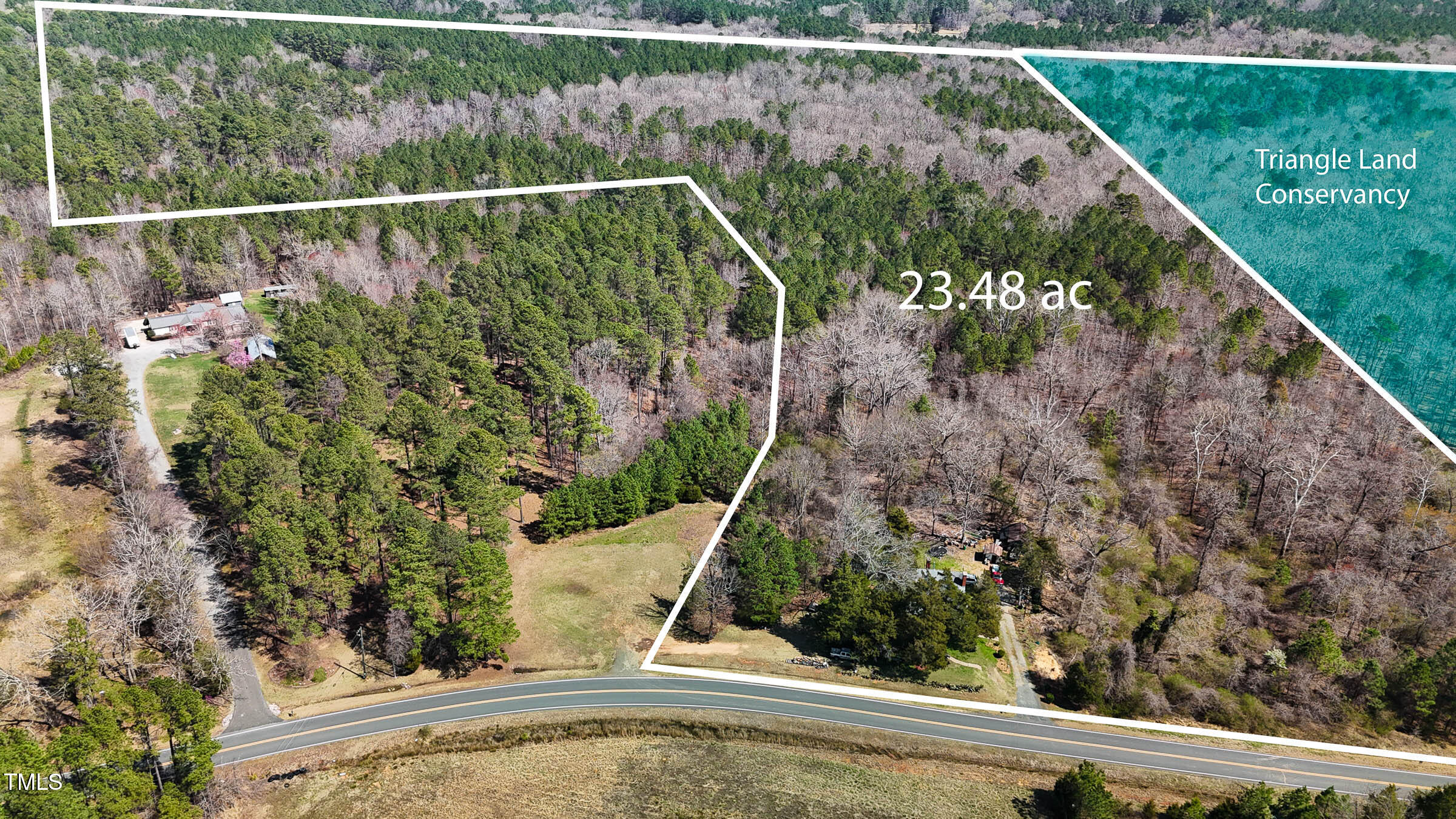 391 & 409 Southview Road Property Photo 1