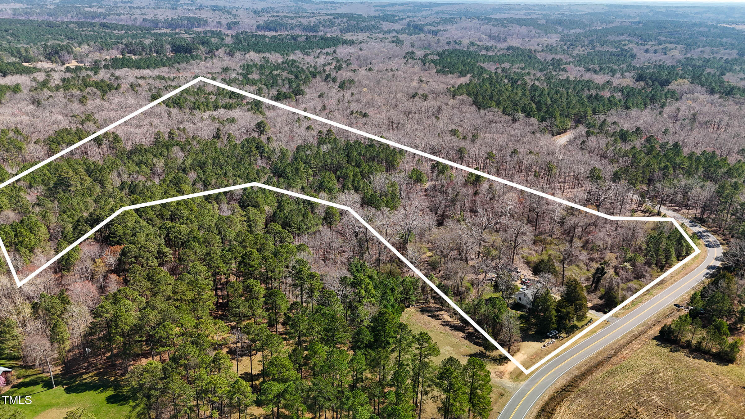 391 & 409 Southview Road Property Photo 2