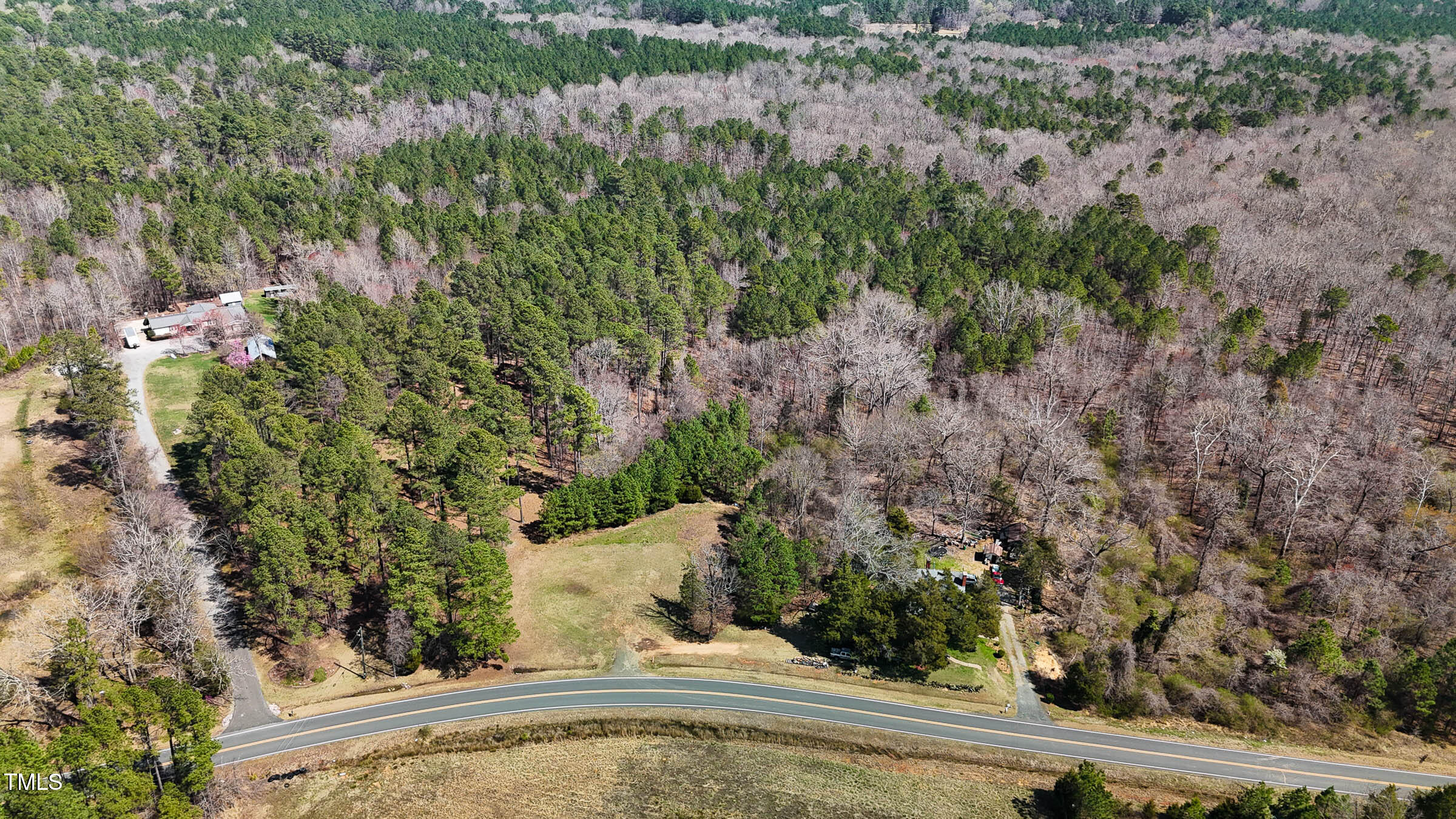 391 & 409 Southview Road Property Photo 14