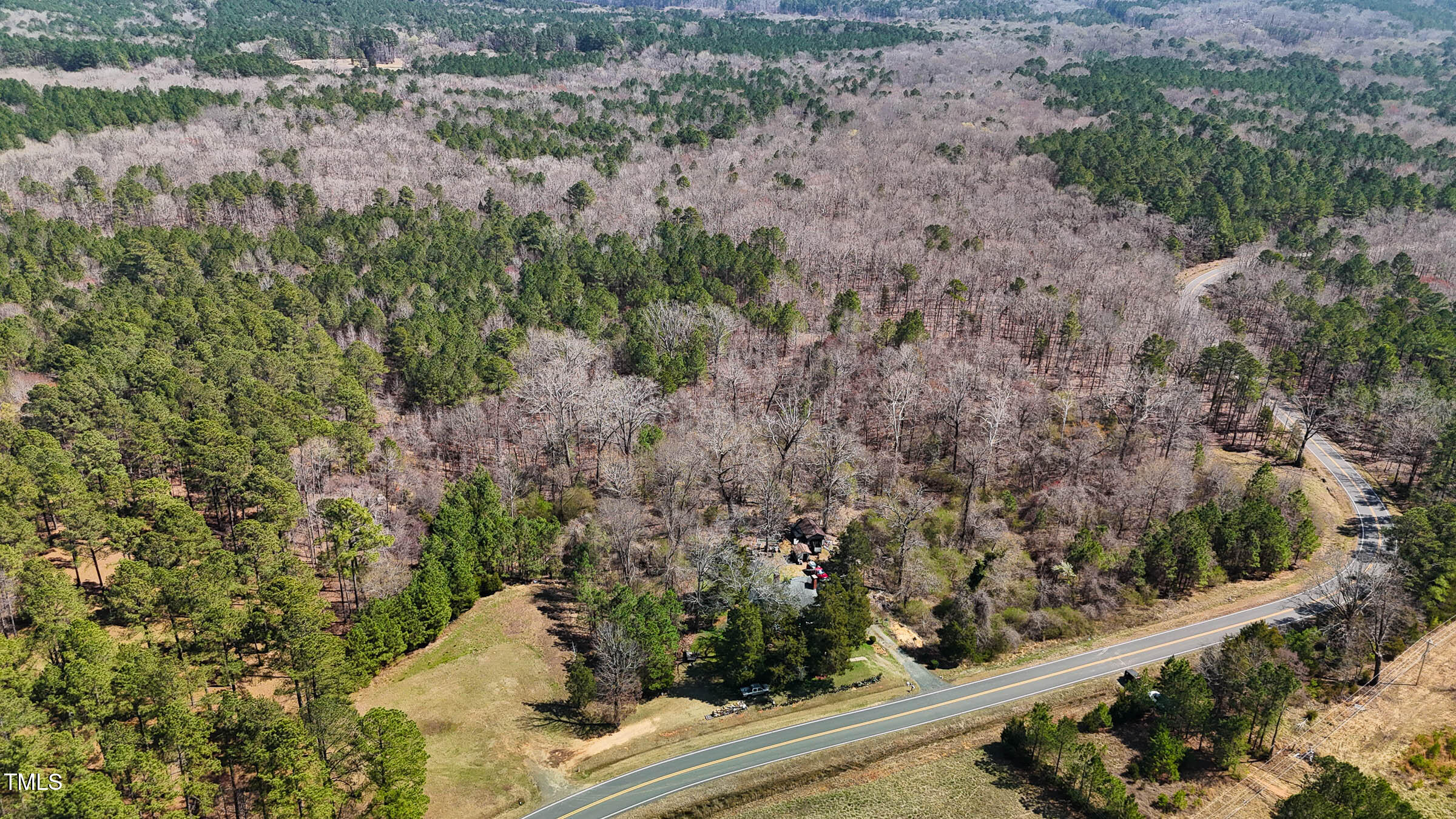 391 & 409 Southview Road Property Photo 15