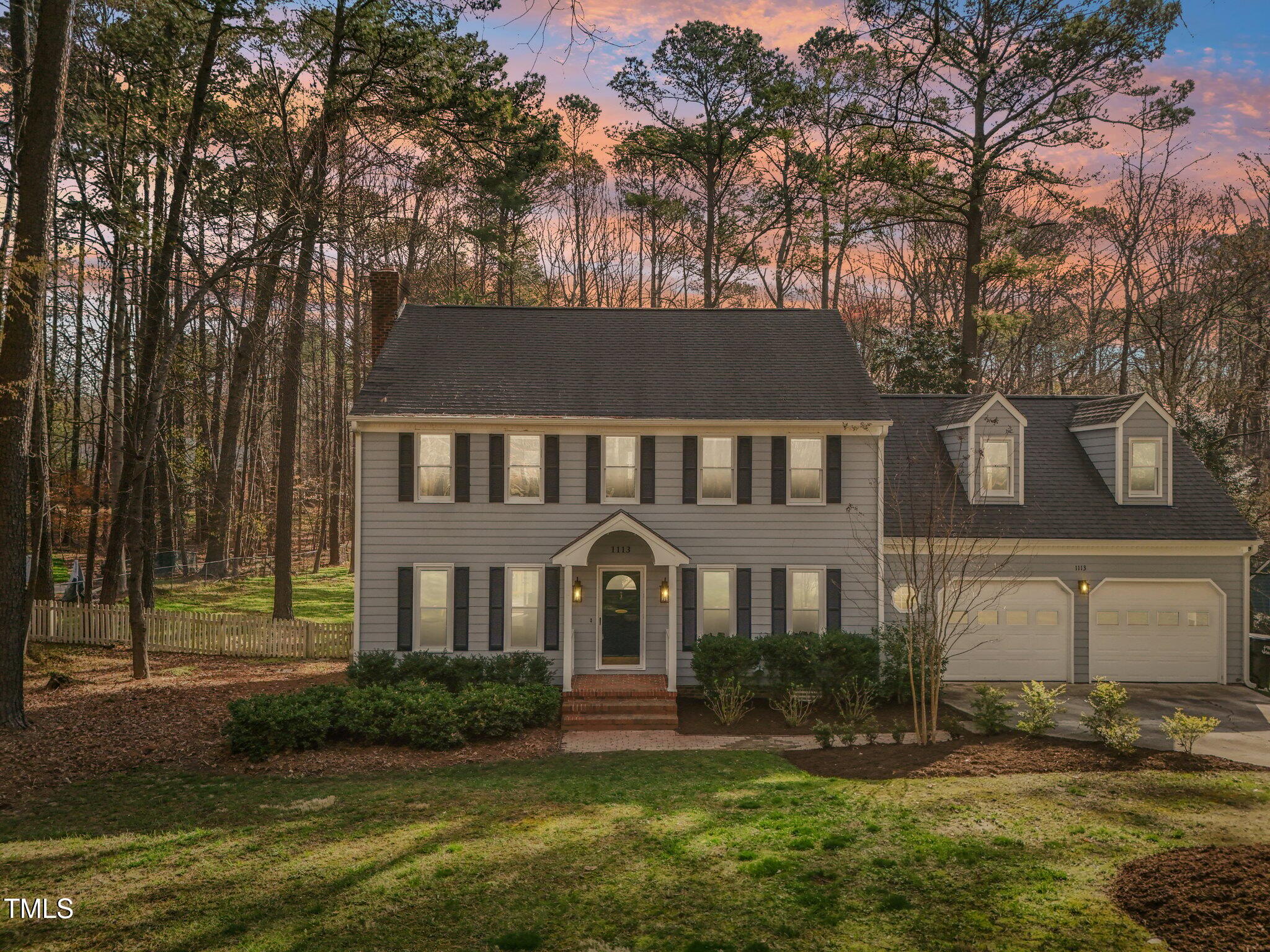 Wake- East Wake Real Estate Listings Main Image
