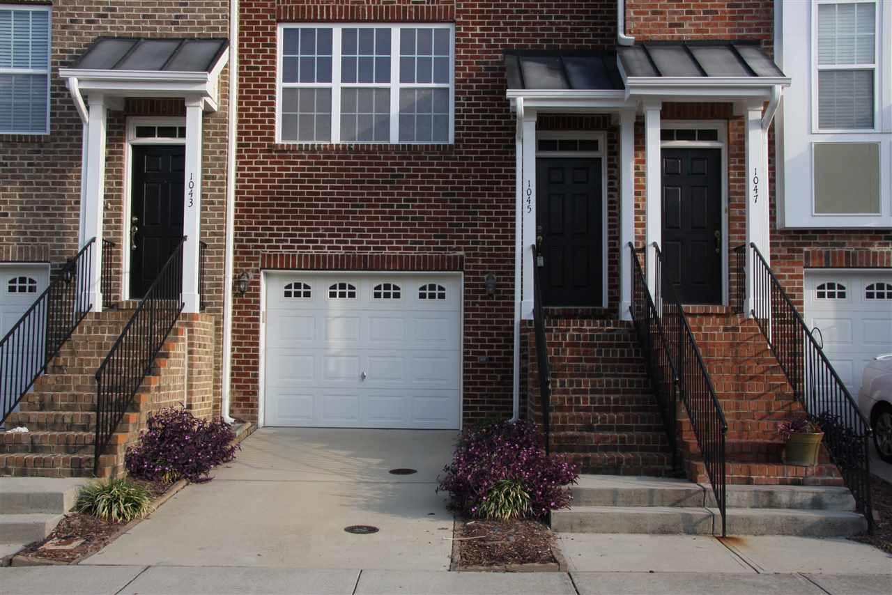 1045 Summerhouse Road Property Photo