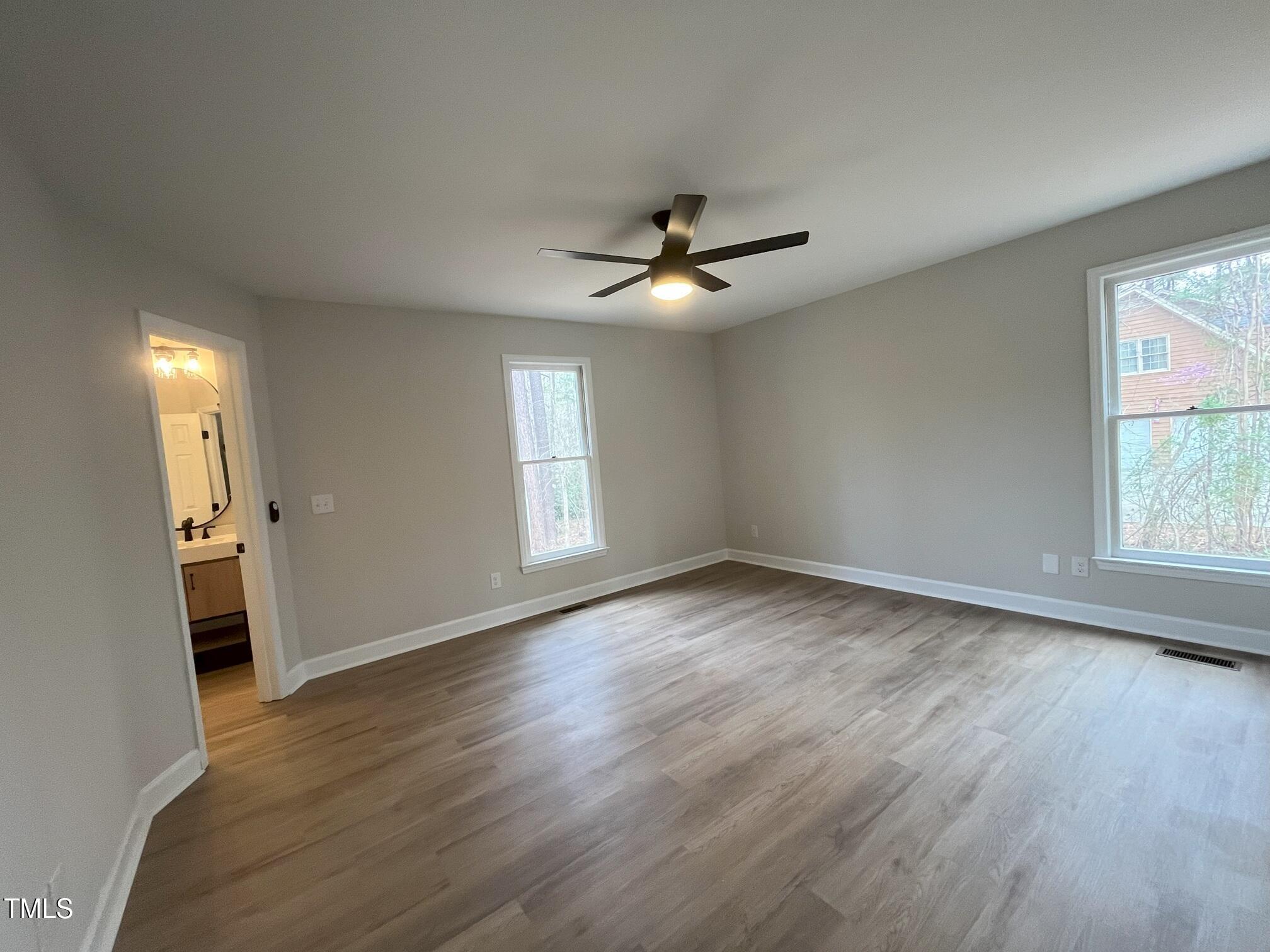 1116 Shadywood Lane Property Photo 11