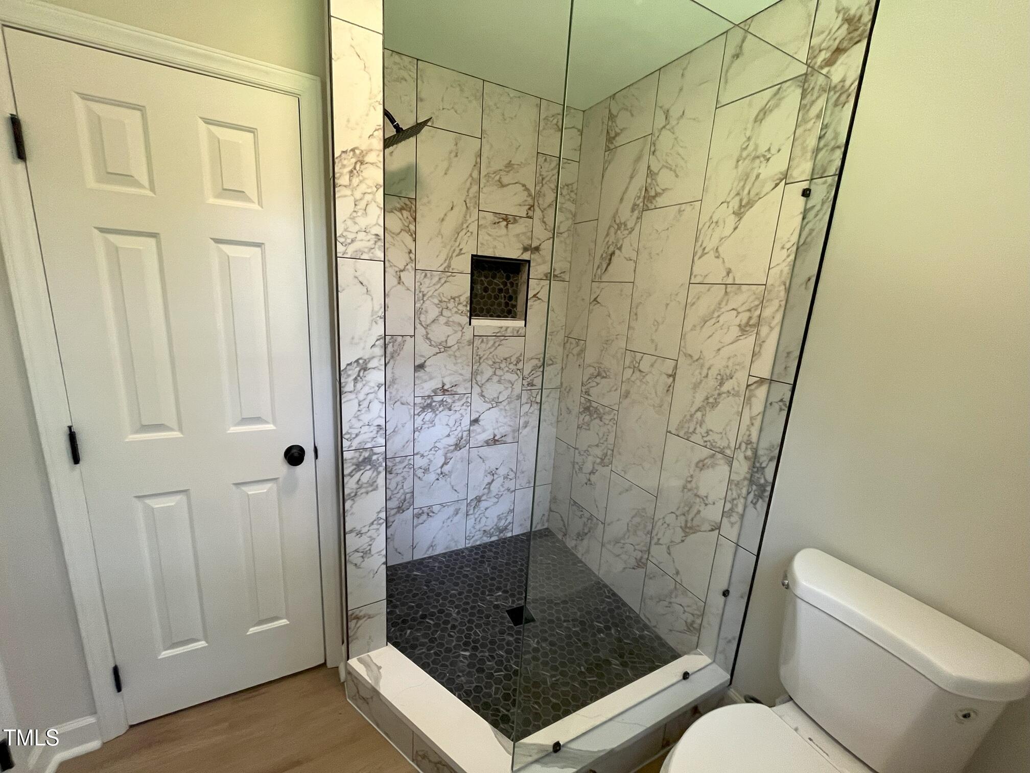 1116 Shadywood Lane Property Photo 14