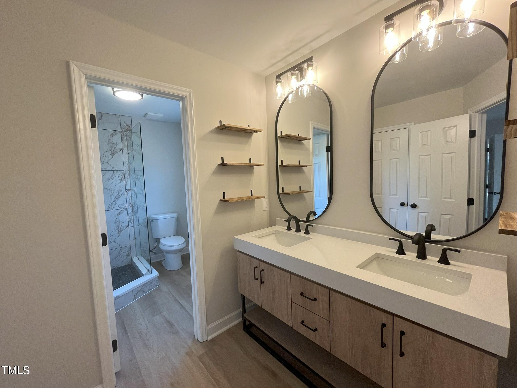 1116 Shadywood Lane Property Photo 15