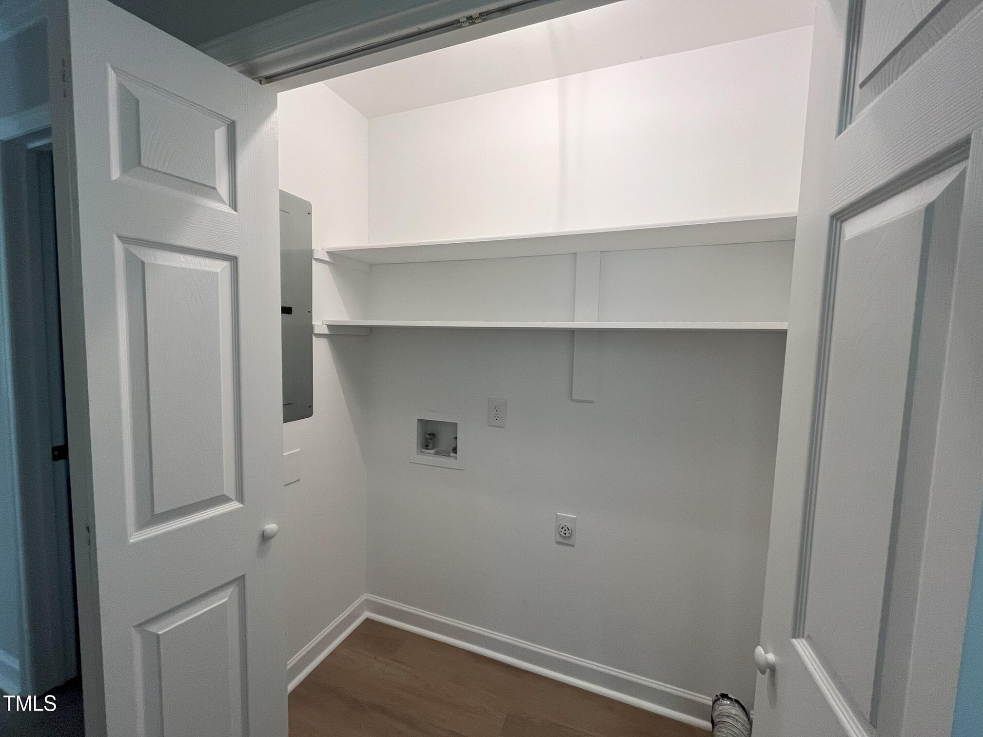 1116 Shadywood Lane Property Photo 16