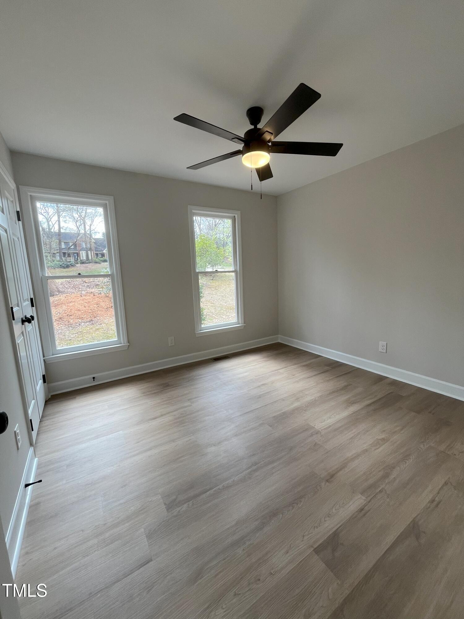 1116 Shadywood Lane Property Photo 17