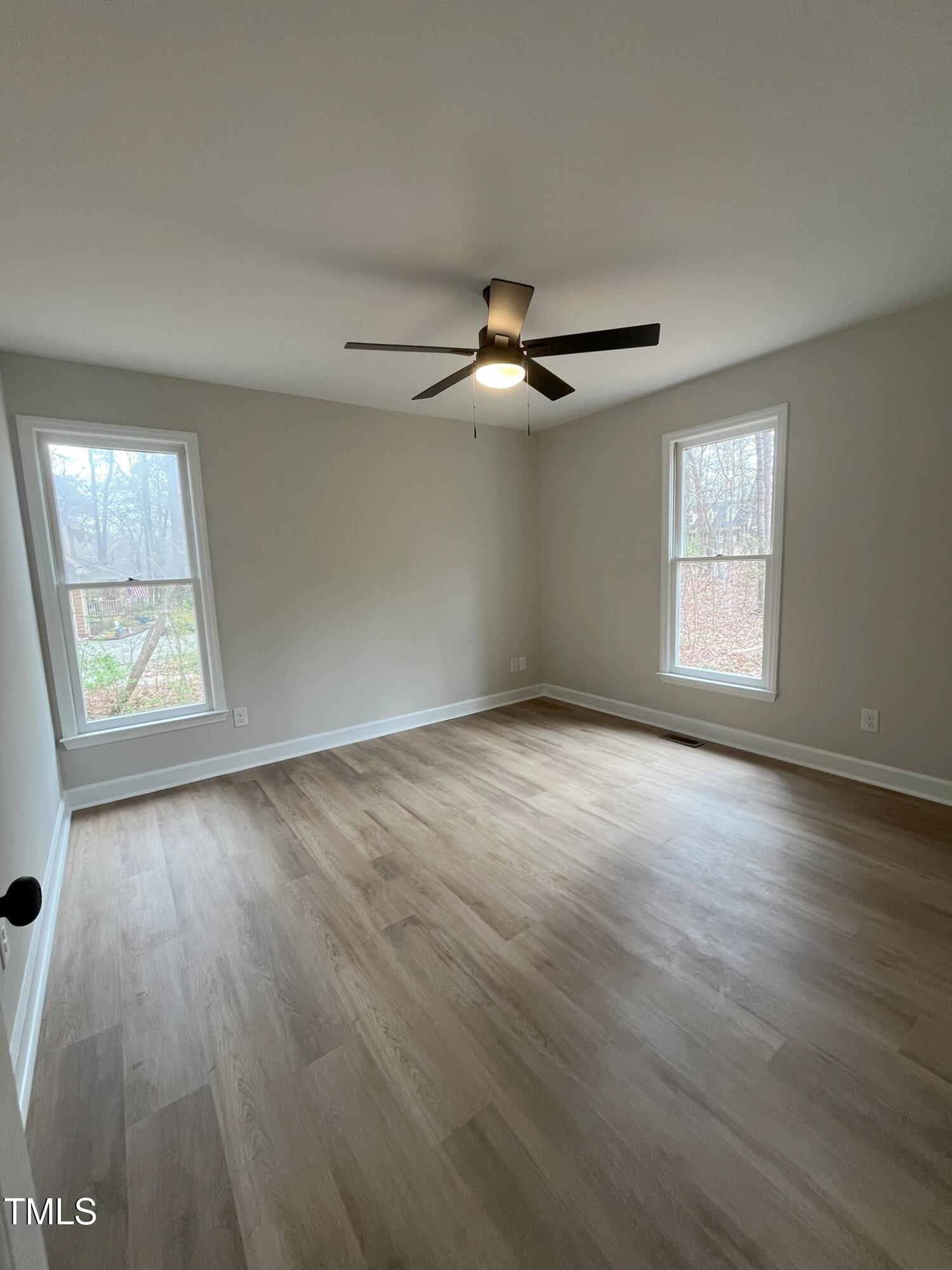 1116 Shadywood Lane Property Photo 19