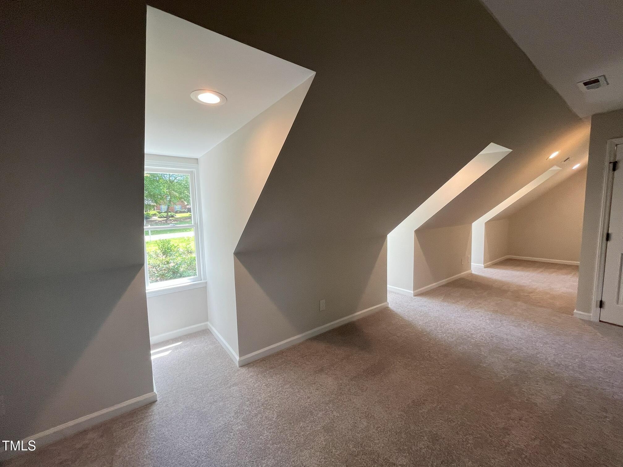 1116 Shadywood Lane Property Photo 22