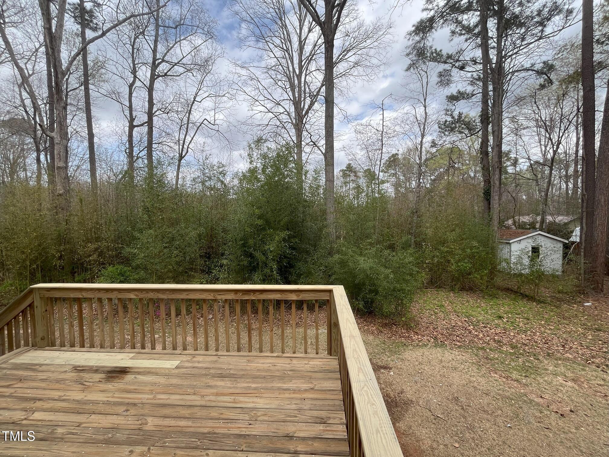 1116 Shadywood Lane Property Photo 28