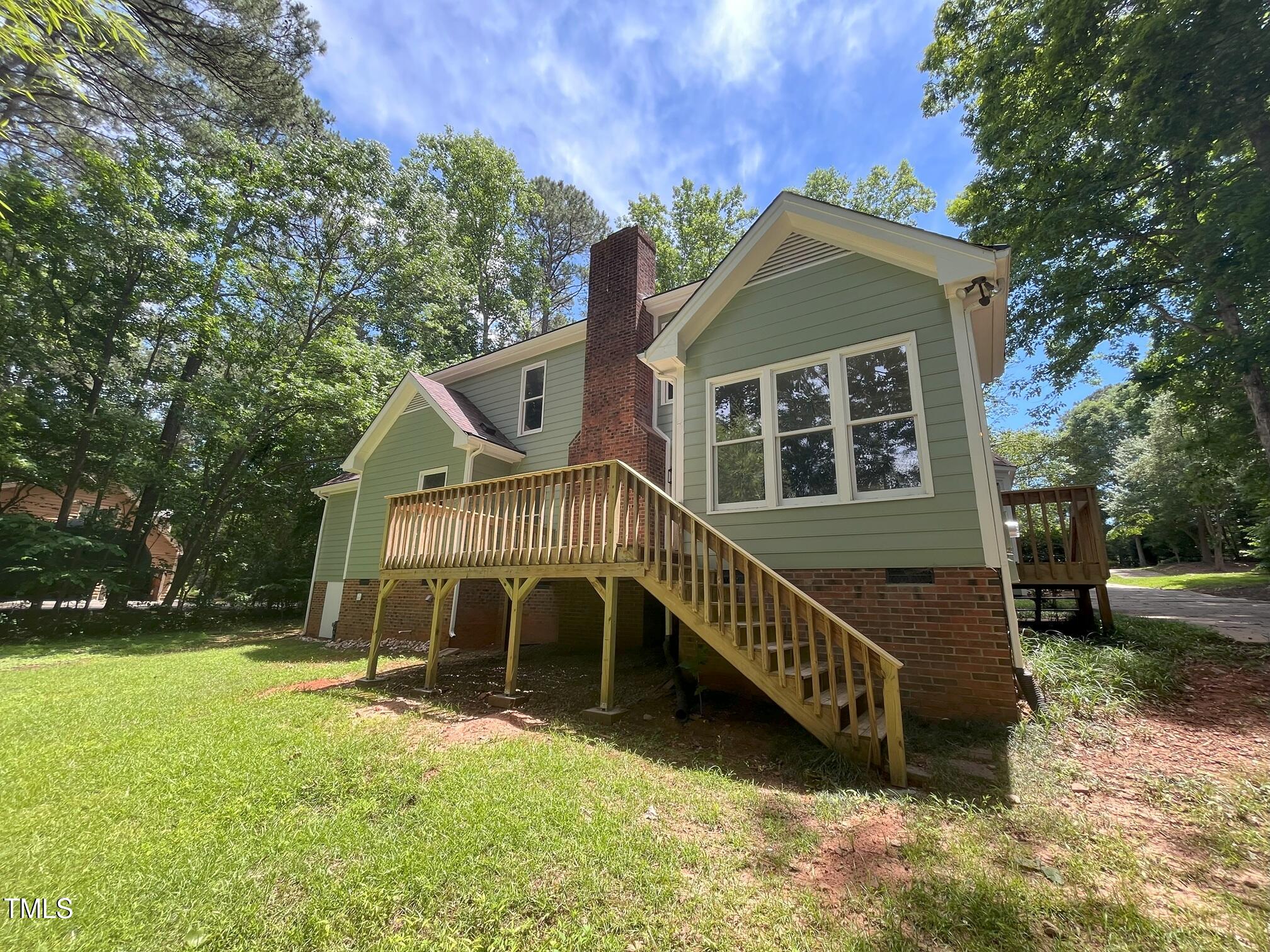 1116 Shadywood Lane Property Photo 31