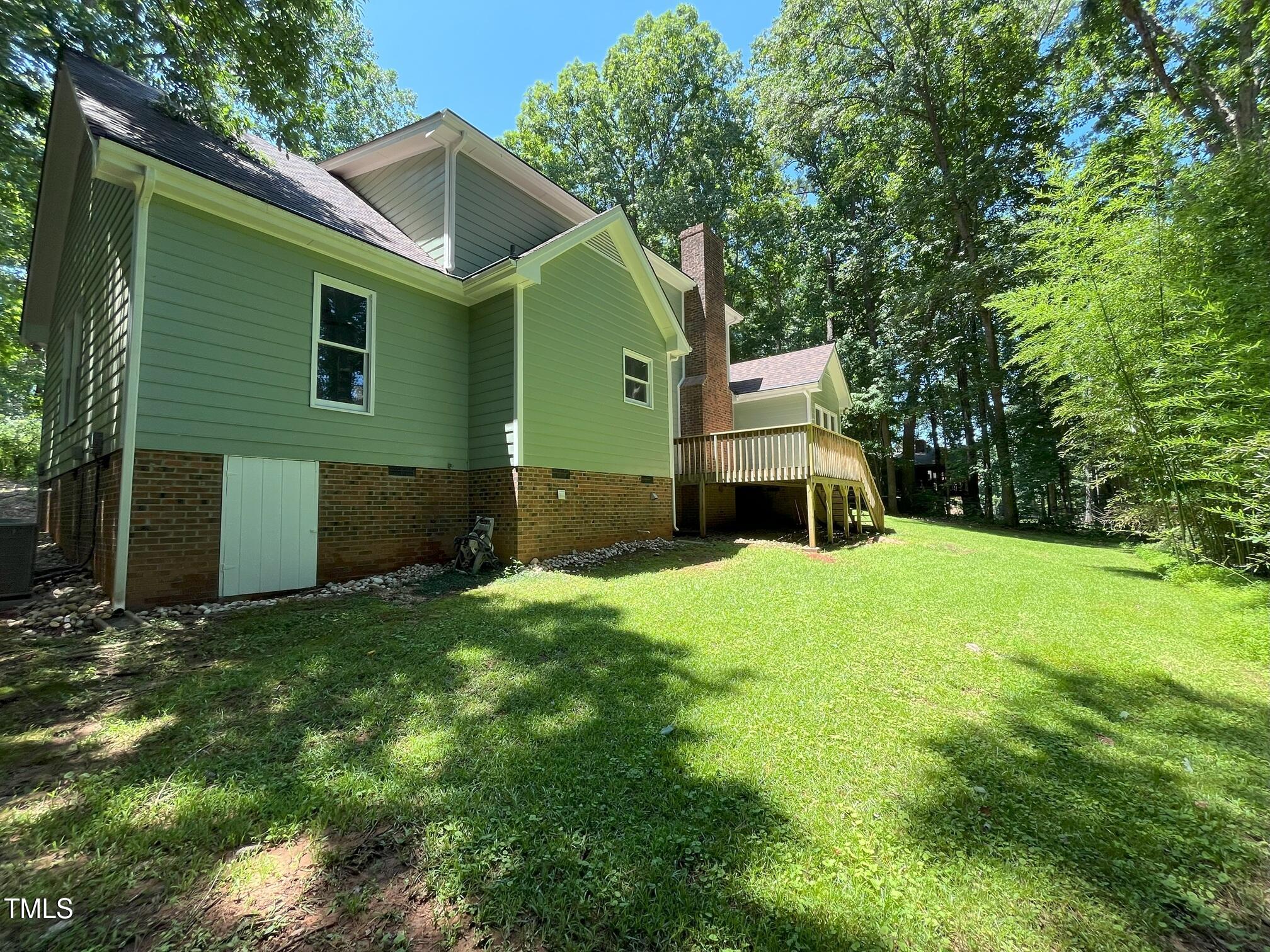 1116 Shadywood Lane Property Photo 32