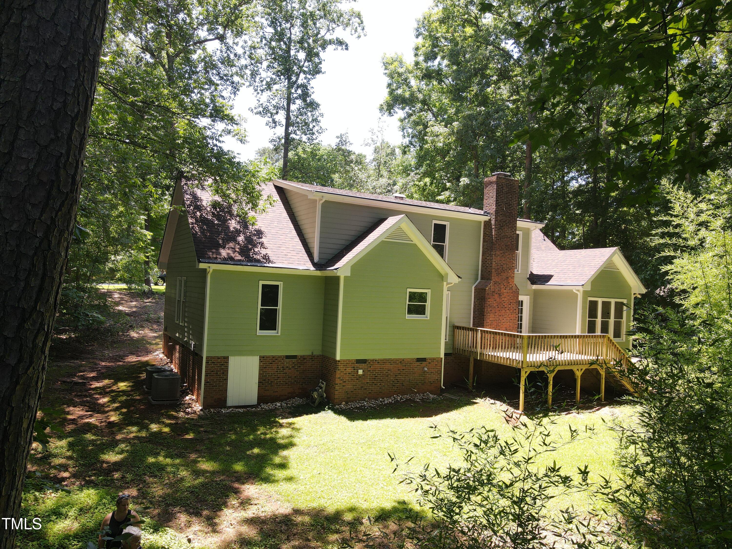 1116 Shadywood Lane Property Photo 33
