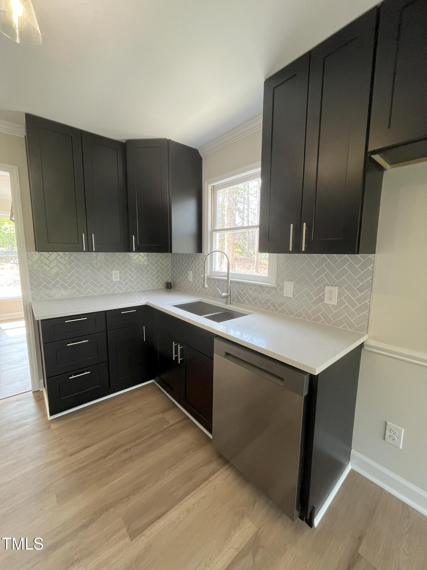 1116 Shadywood Lane Property Photo 36
