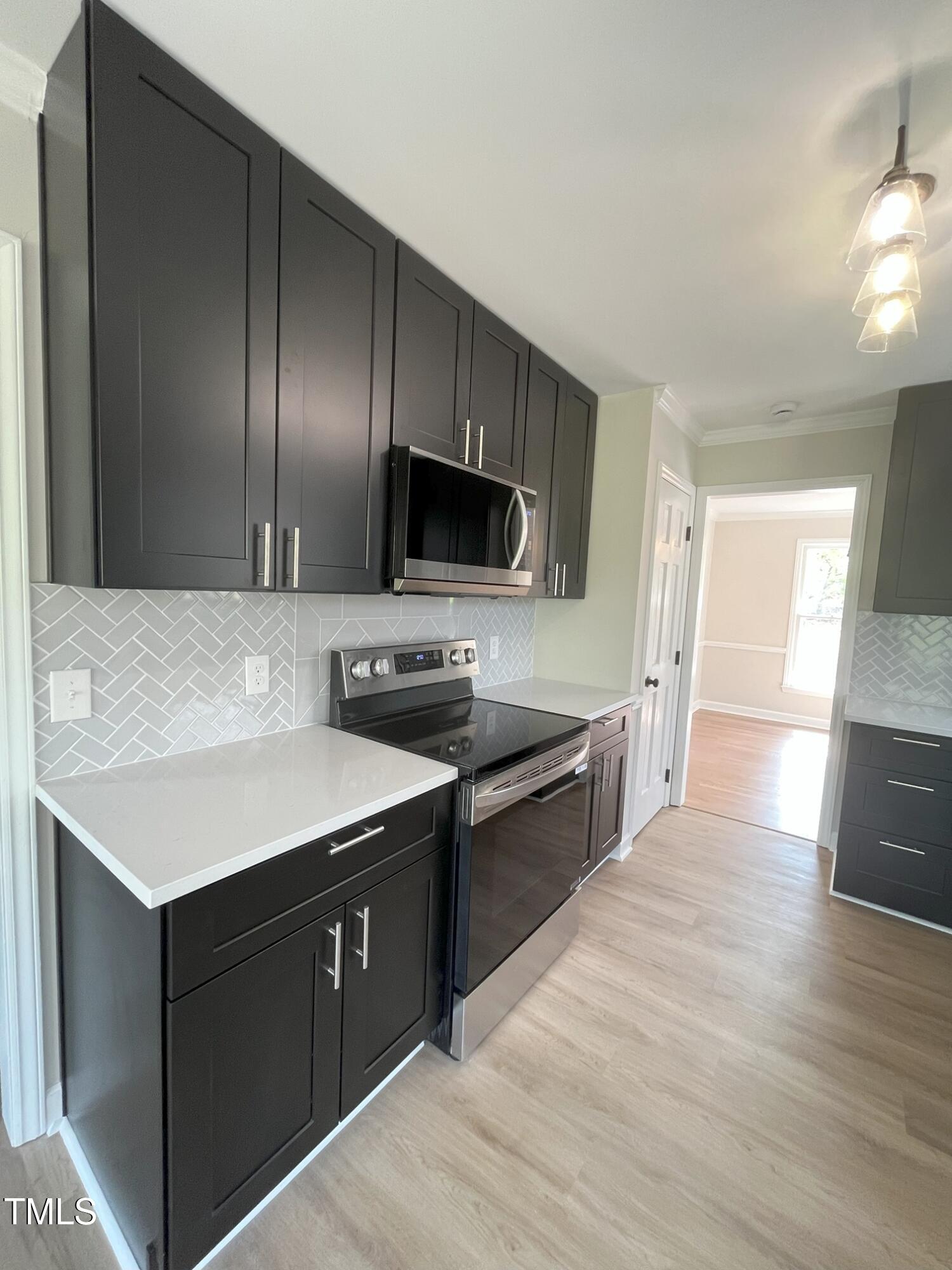 1116 Shadywood Lane Property Photo 37