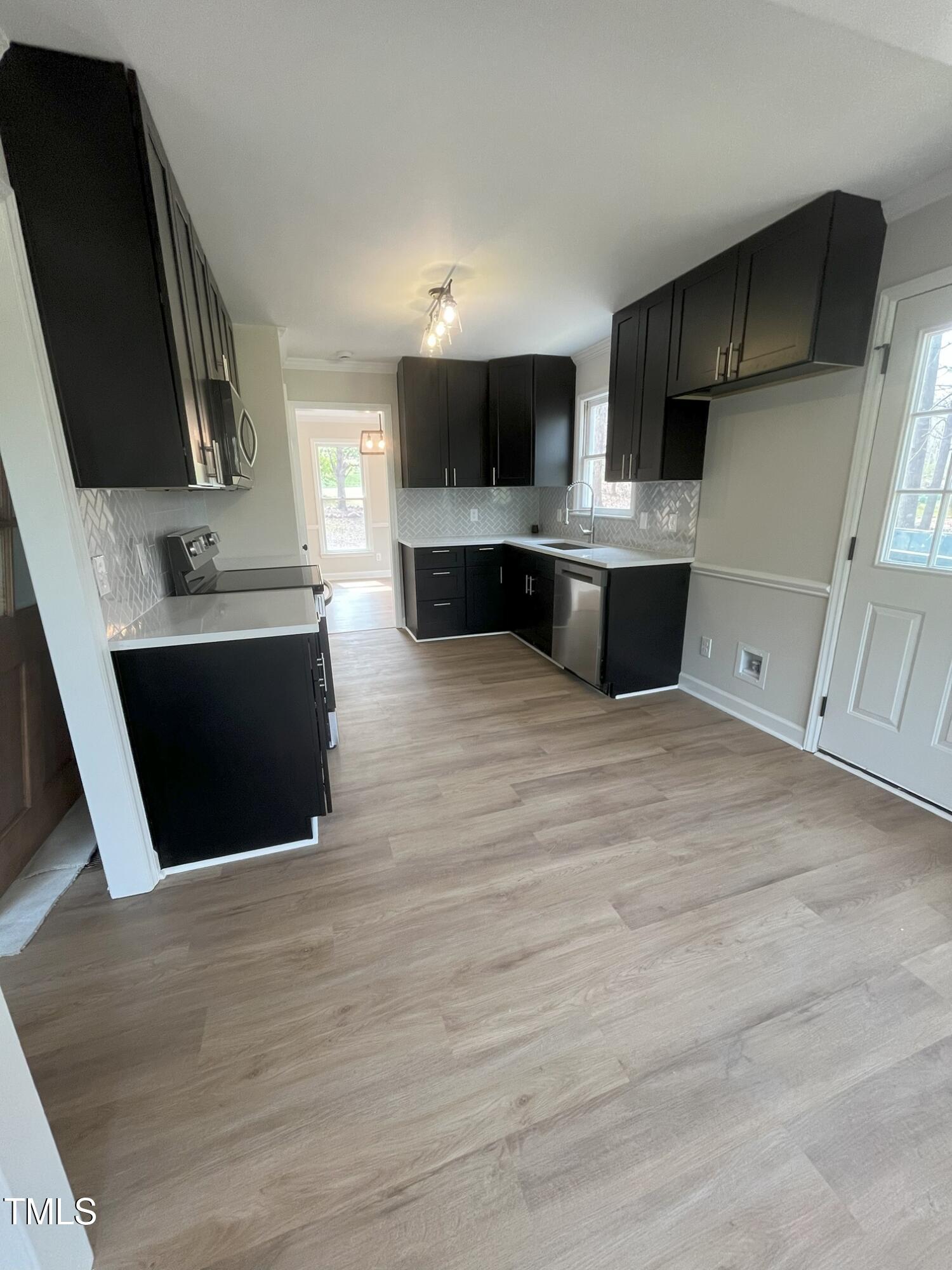 1116 Shadywood Lane Property Photo 38