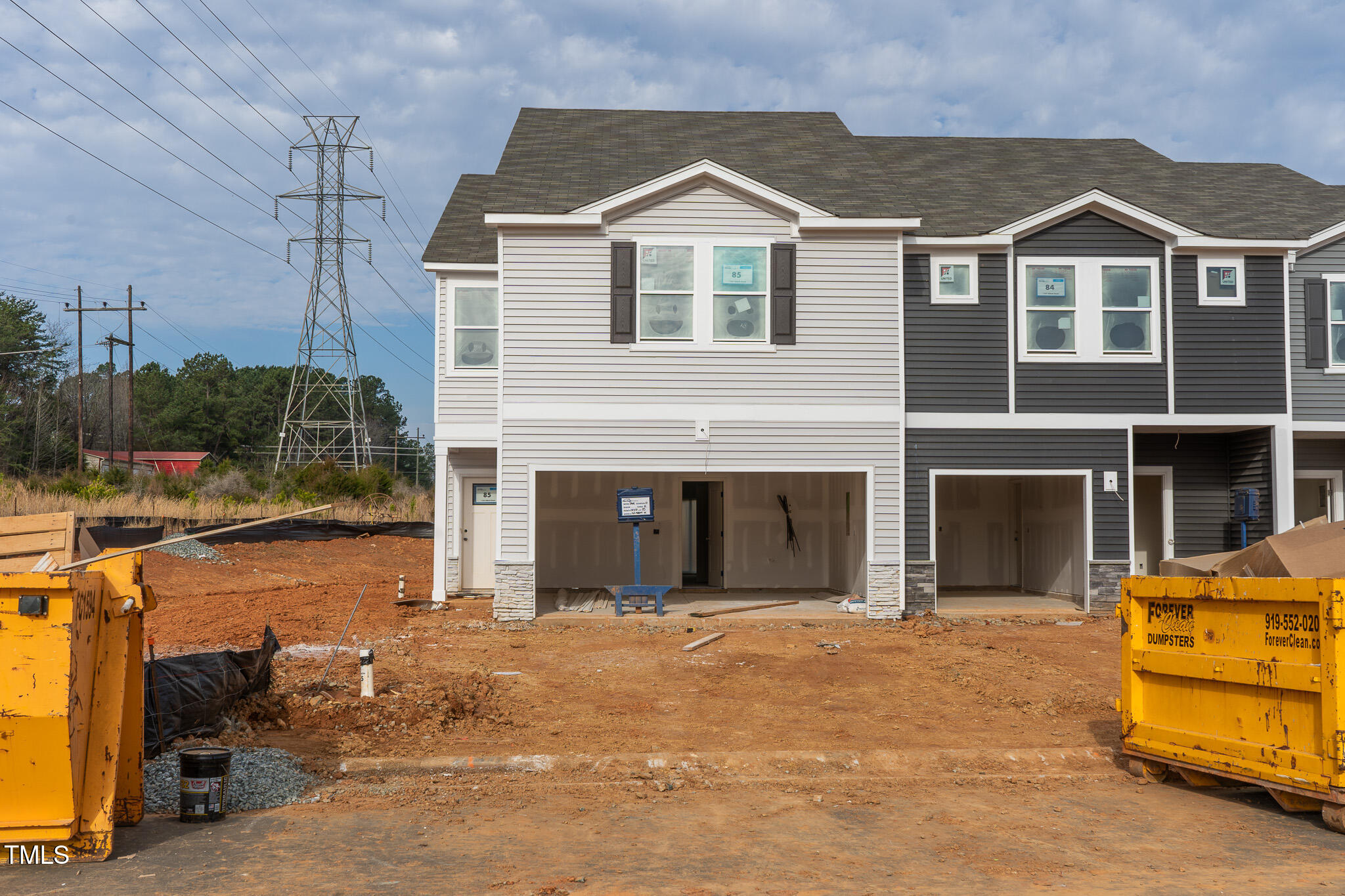 1165 Abbott Station Property Photo