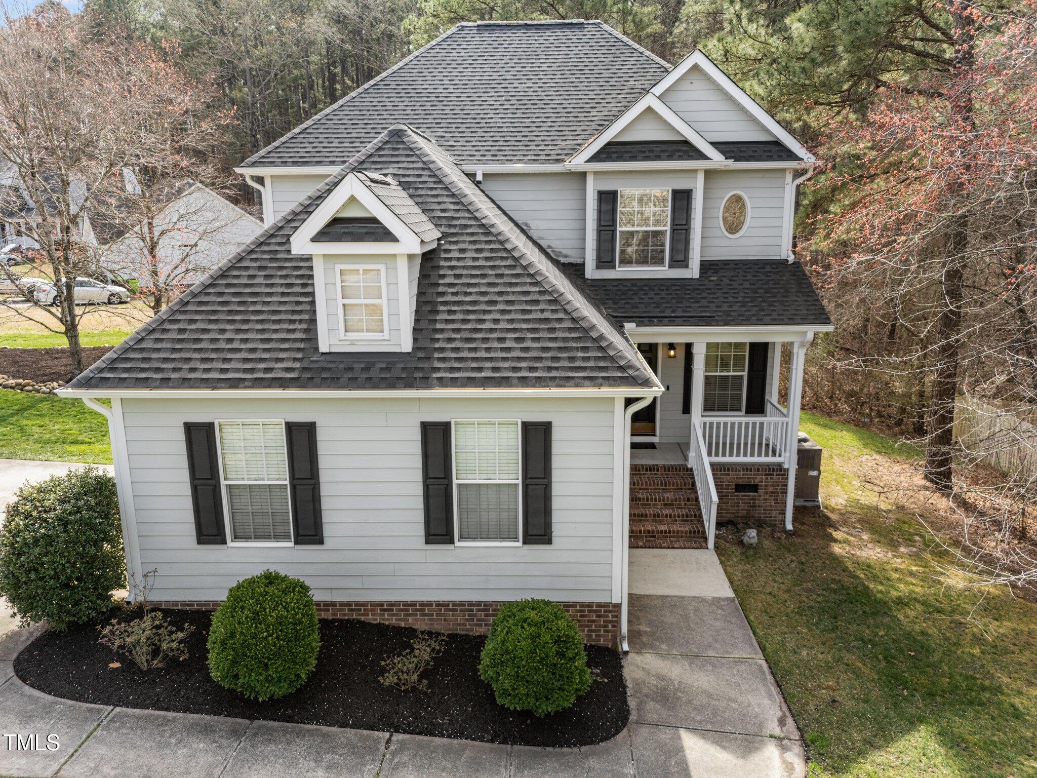 2760 Clifton Avenue Property Photo