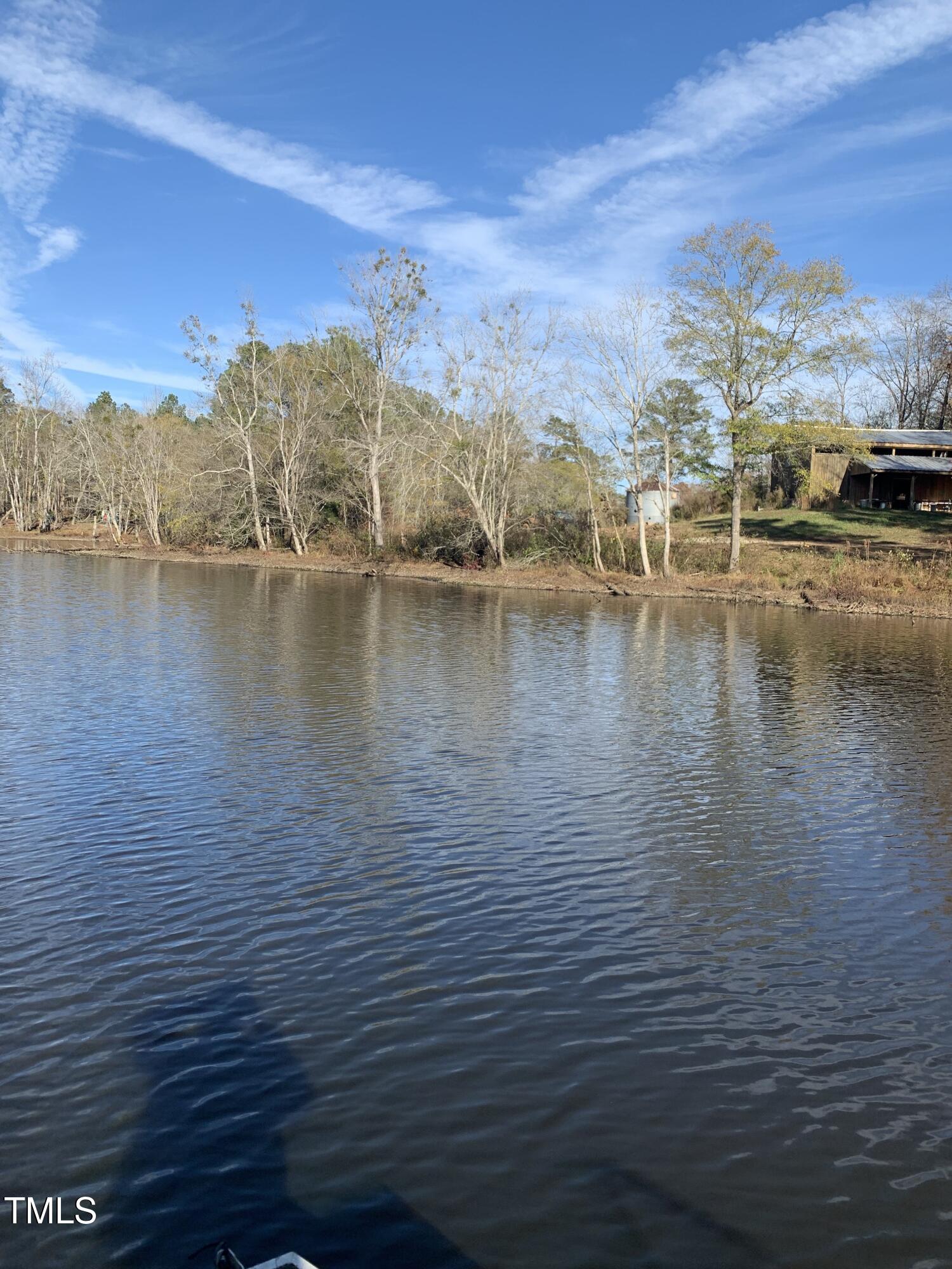 4505 Mitchell Mill Road Property Photo 12