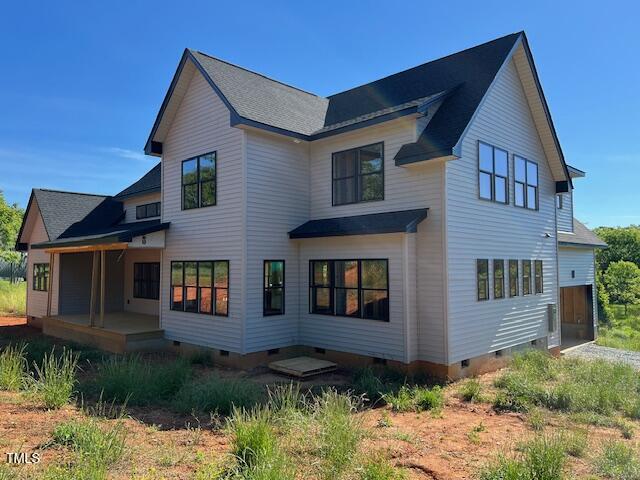 171 Dairymont Drive Property Photo