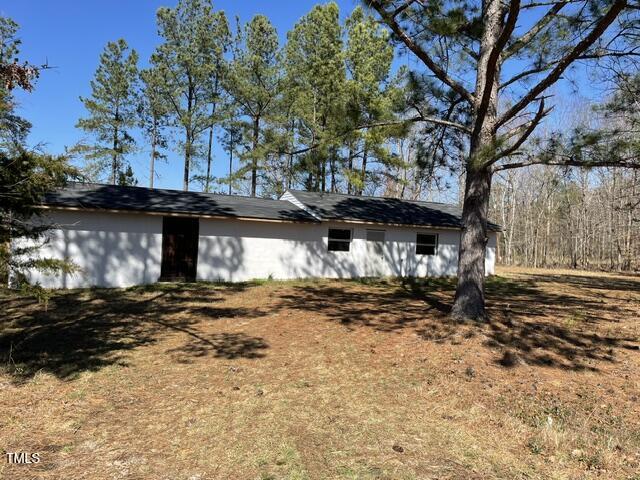 522 Blackwell Road Property Photo