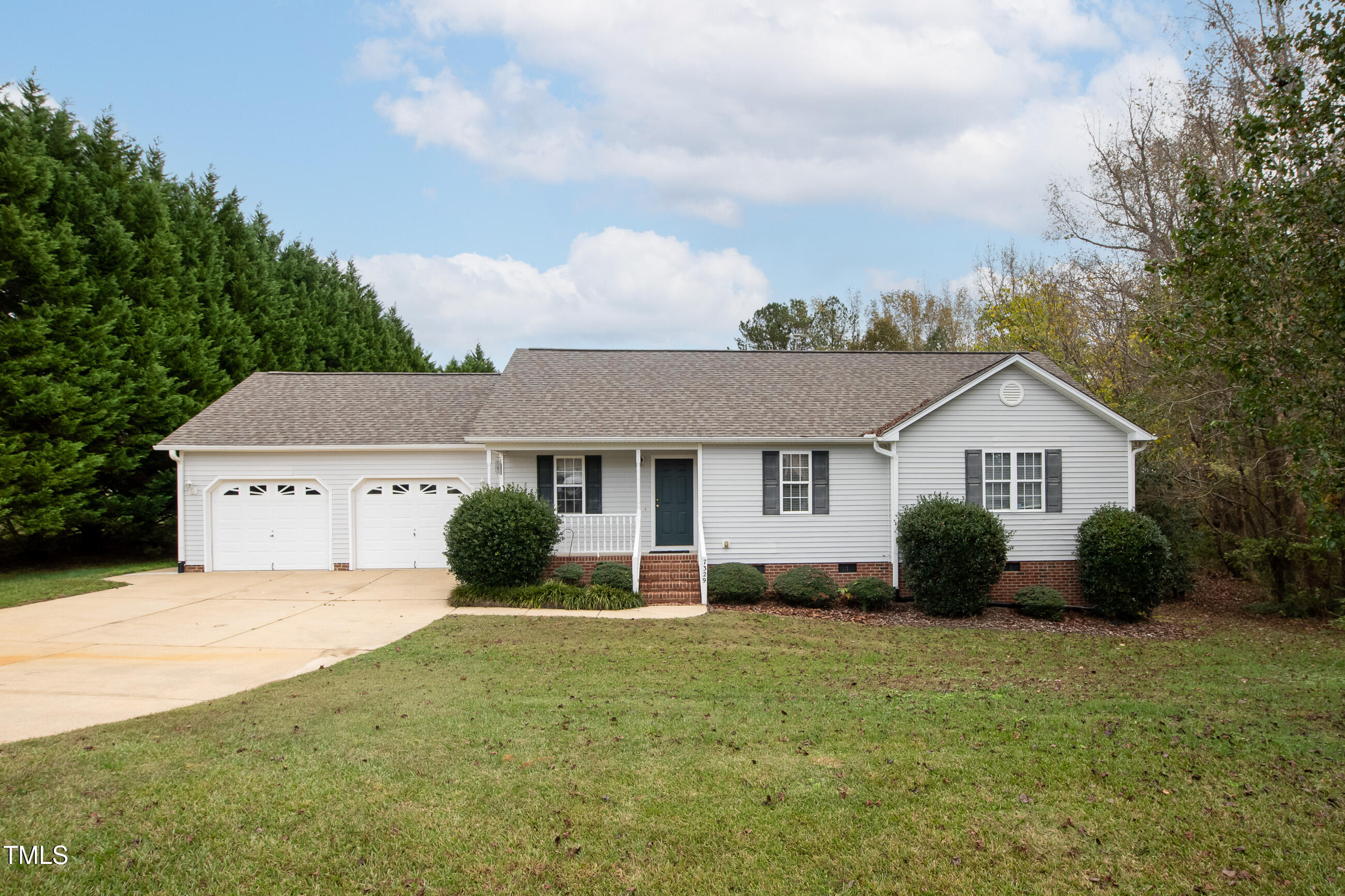Willow Springs Real Estate Listings Main Image