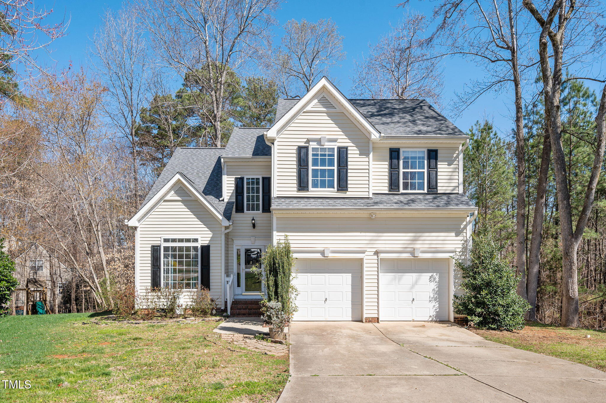 Orange- Cedar Ridge Real Estate Listings Main Image