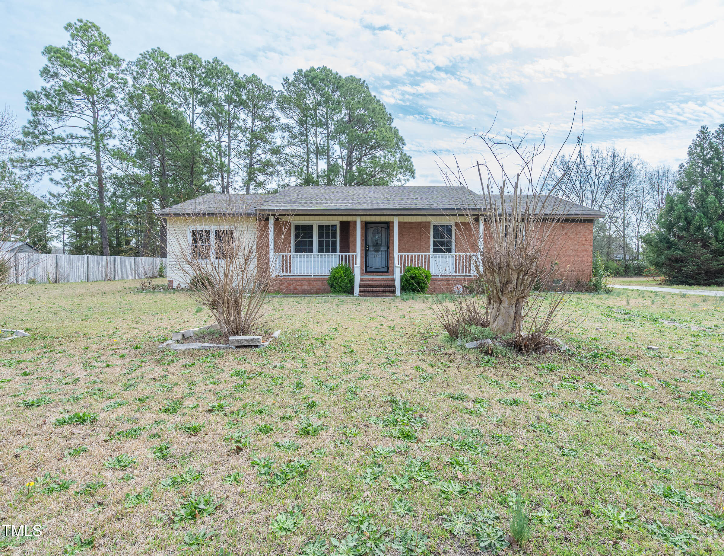 107 Birch Circle Property Photo