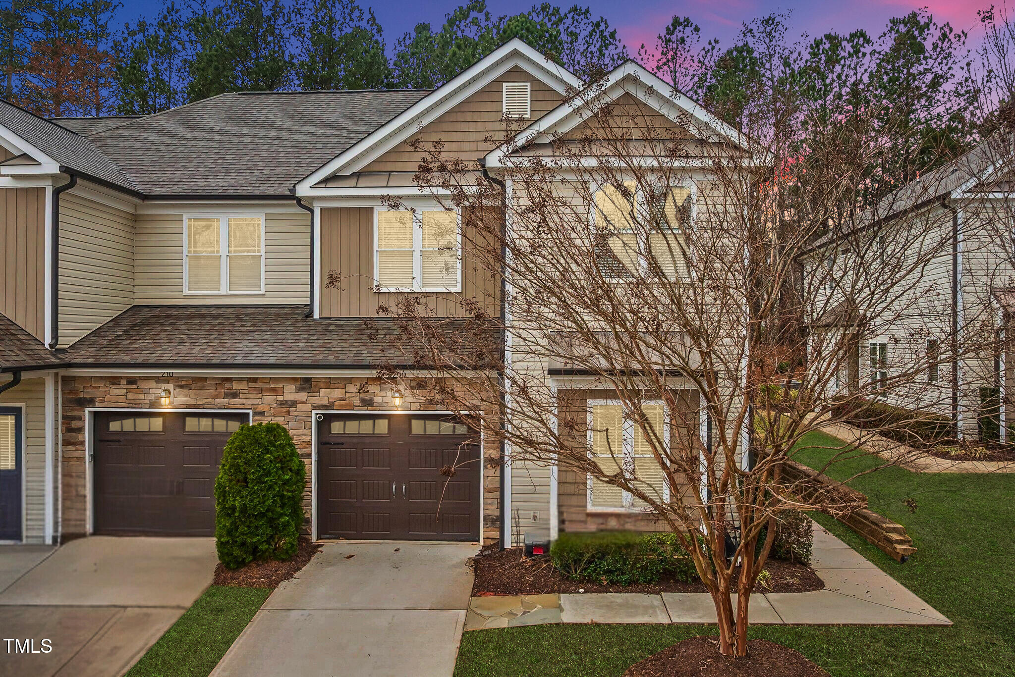 200 Mariah Towns Way Property Photo