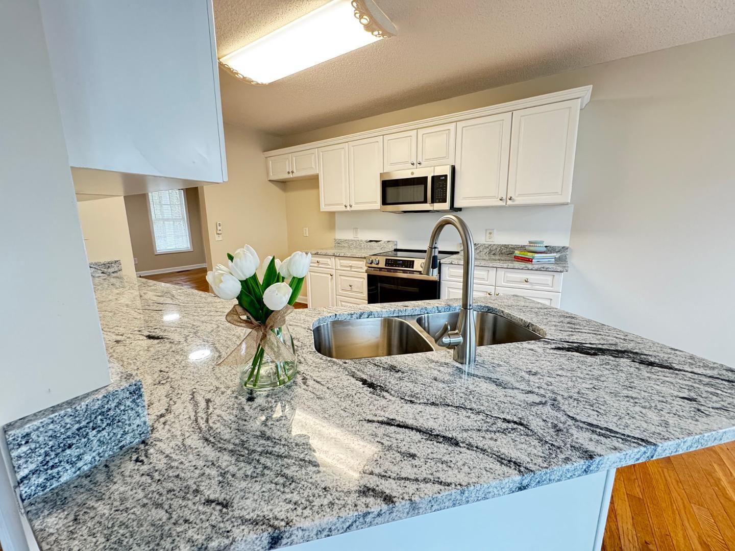 Real Estate Main Image