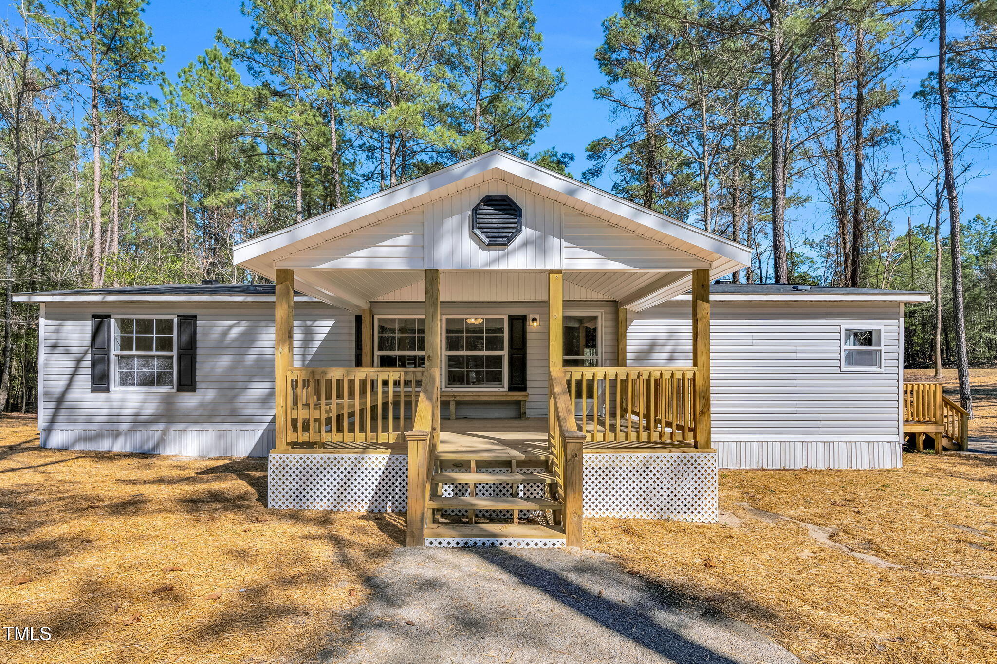 4683 Edwards Road Property Photo