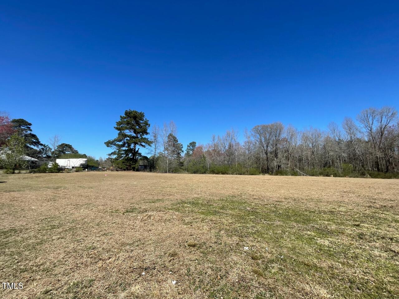 Harnett- Harnett Central Real Estate Listings Main Image