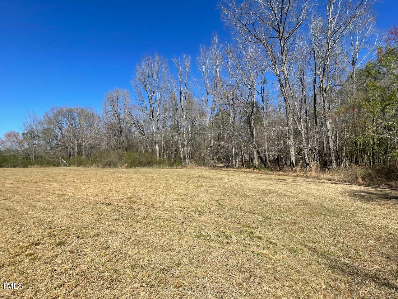Lot 4 Sheriff Johnson Road Property Photo 3
