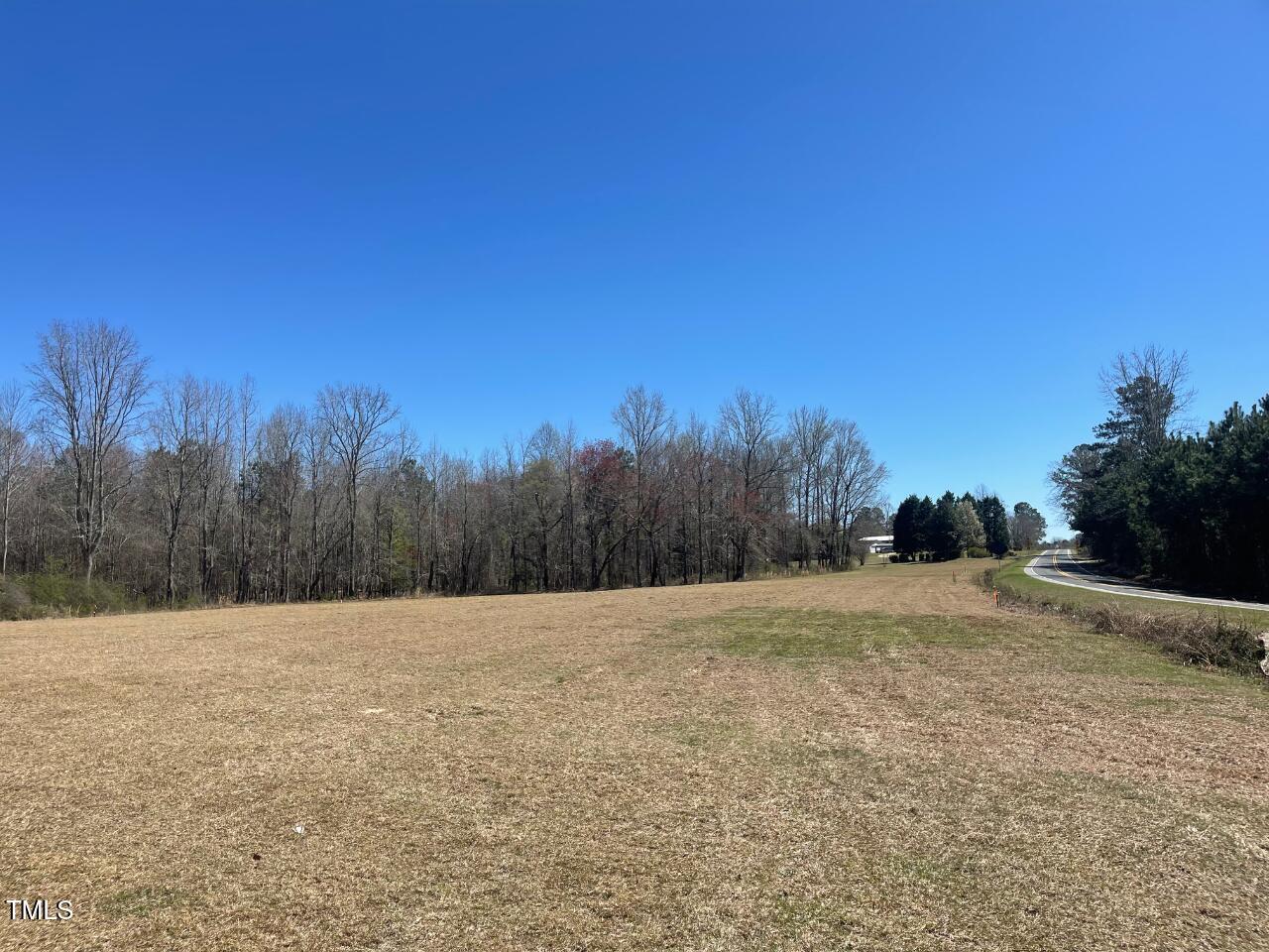 Lot 4 Sheriff Johnson Road Property Photo 6
