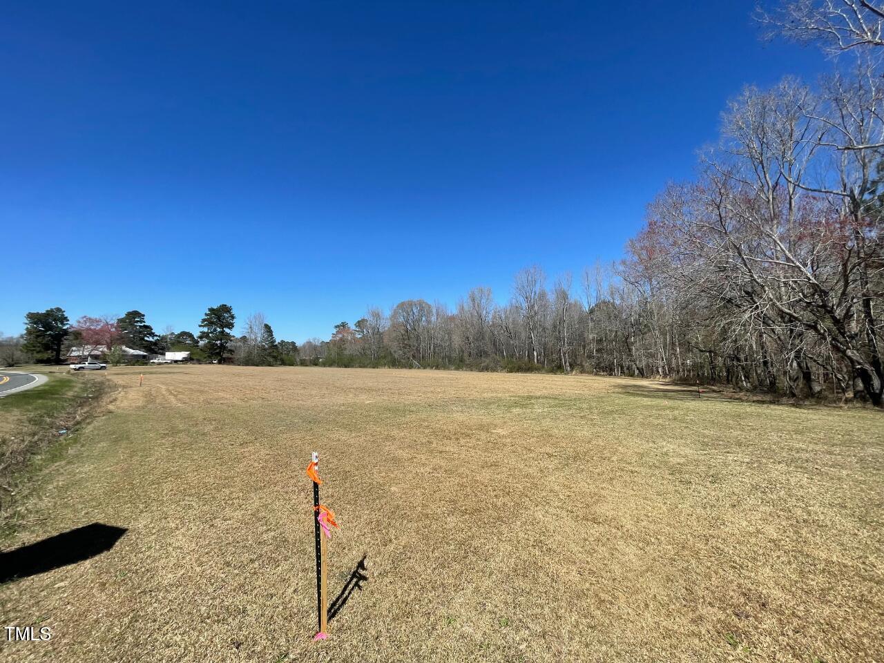 Lot 4 Sheriff Johnson Road Property Photo 10