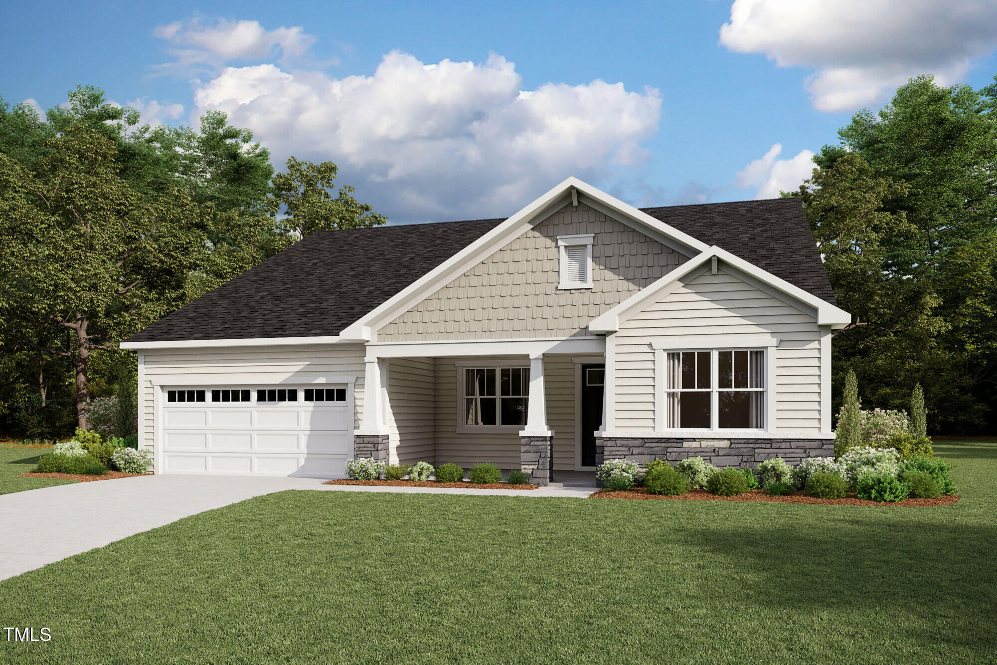 84 Tee Time Terrace Property Photo
