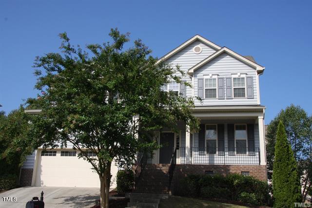 549 Mesquite Ridge Place Property Photo