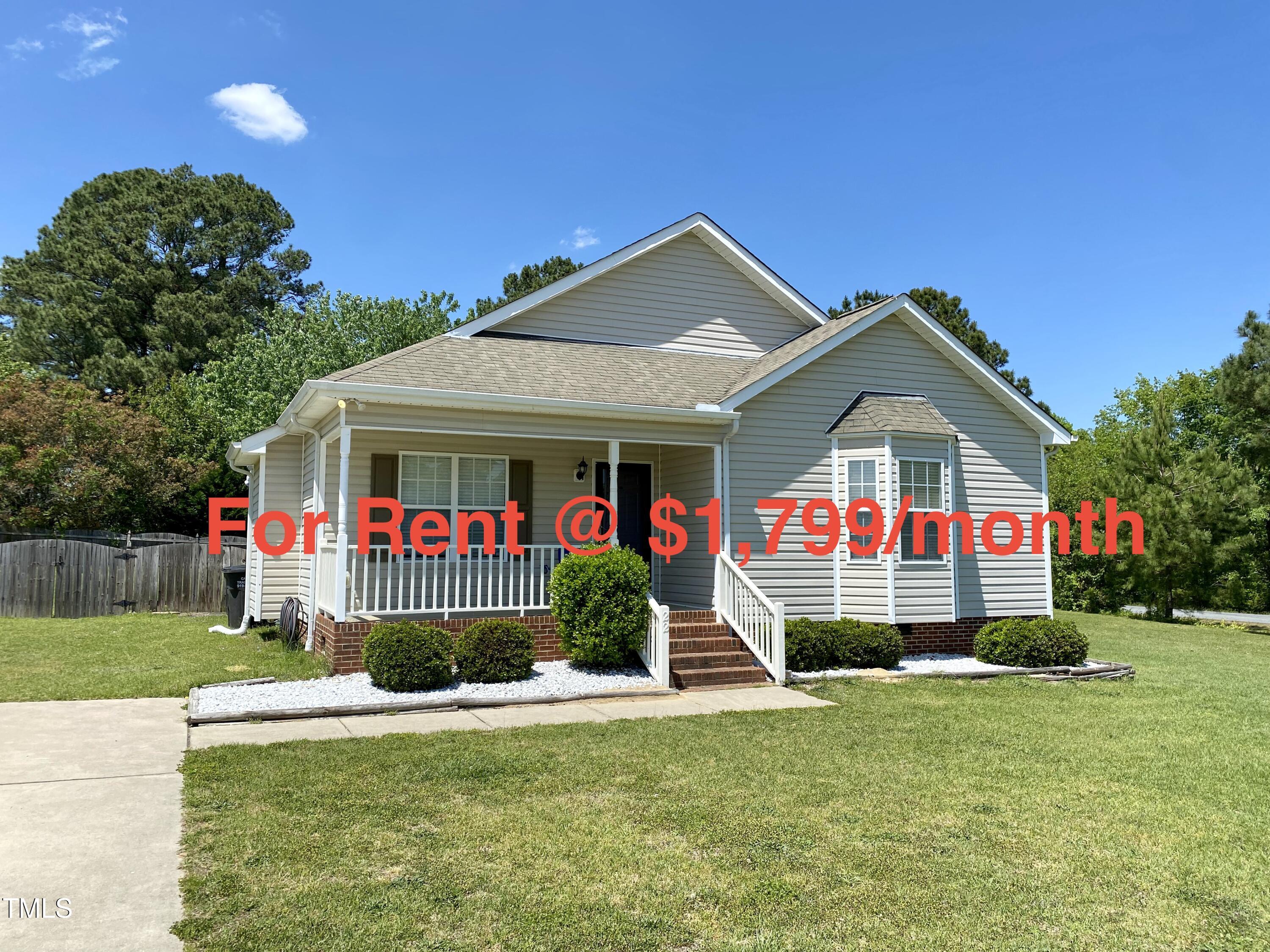 22 Packhouse Court Property Photo