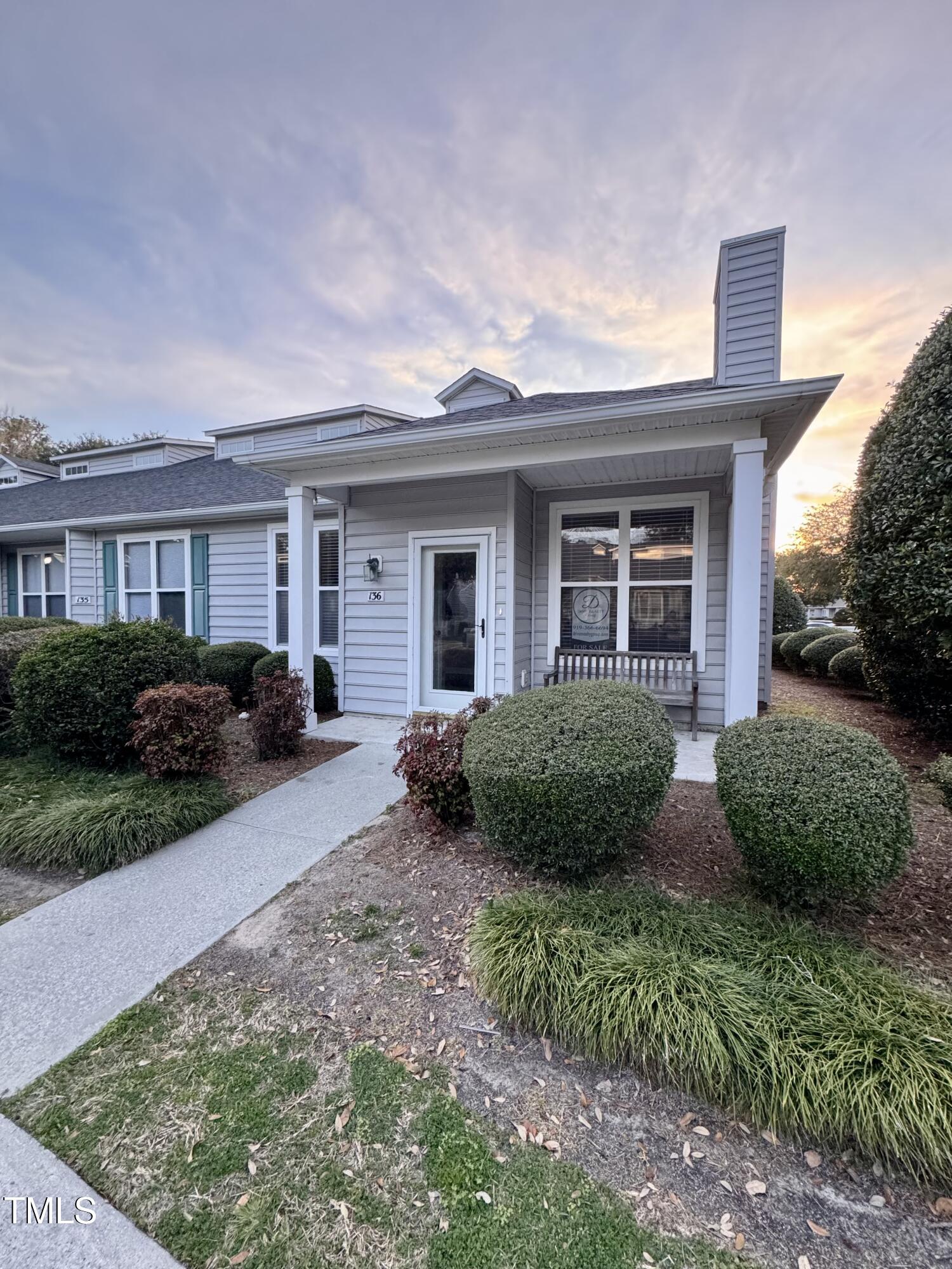 New Hanover County Schools Real Estate Listings Main Image